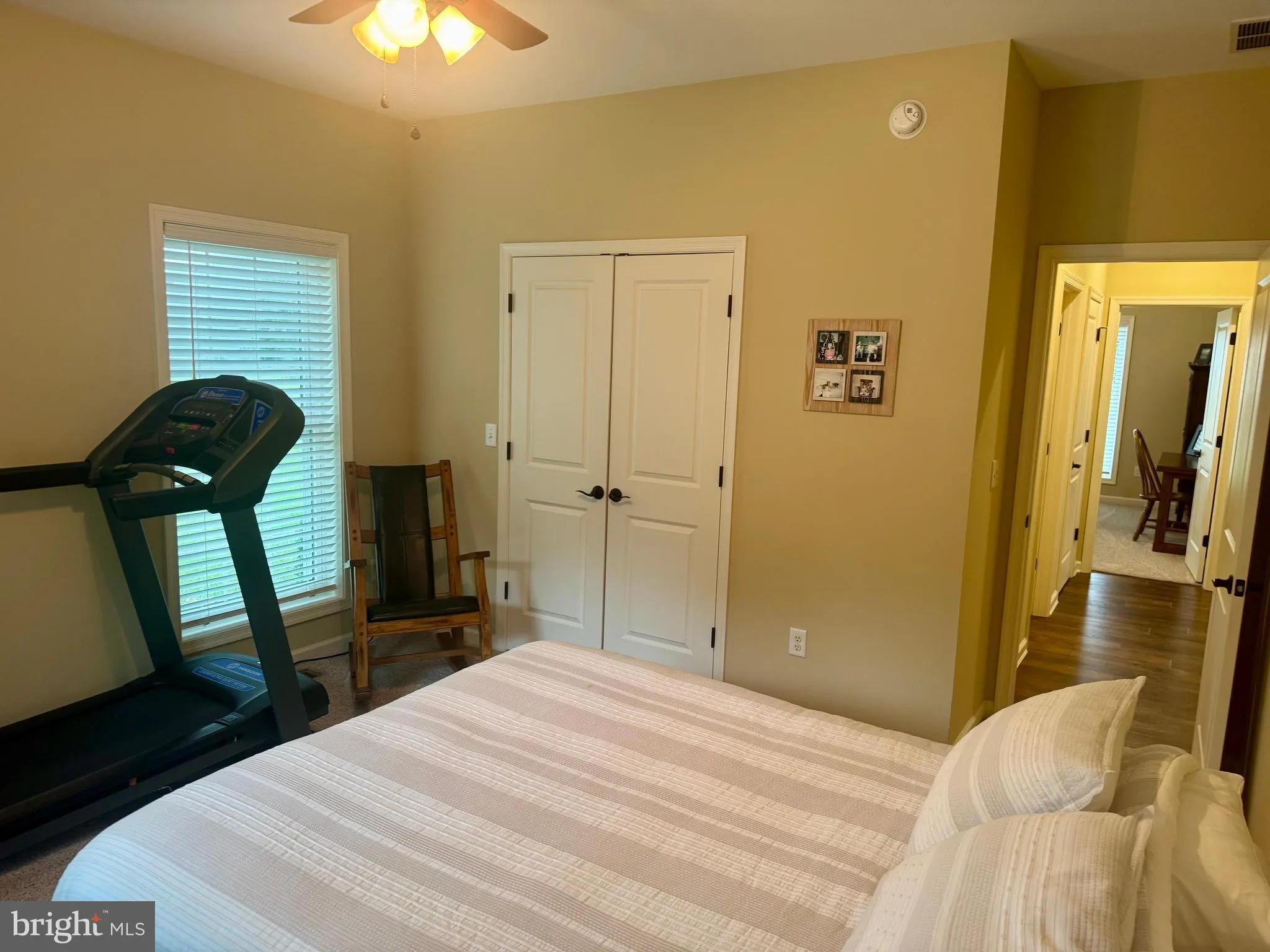 Milton, Delaware 19968, United States, 3 Bedrooms Bedrooms, ,2 BathroomsBathrooms,Residential,Active,194832