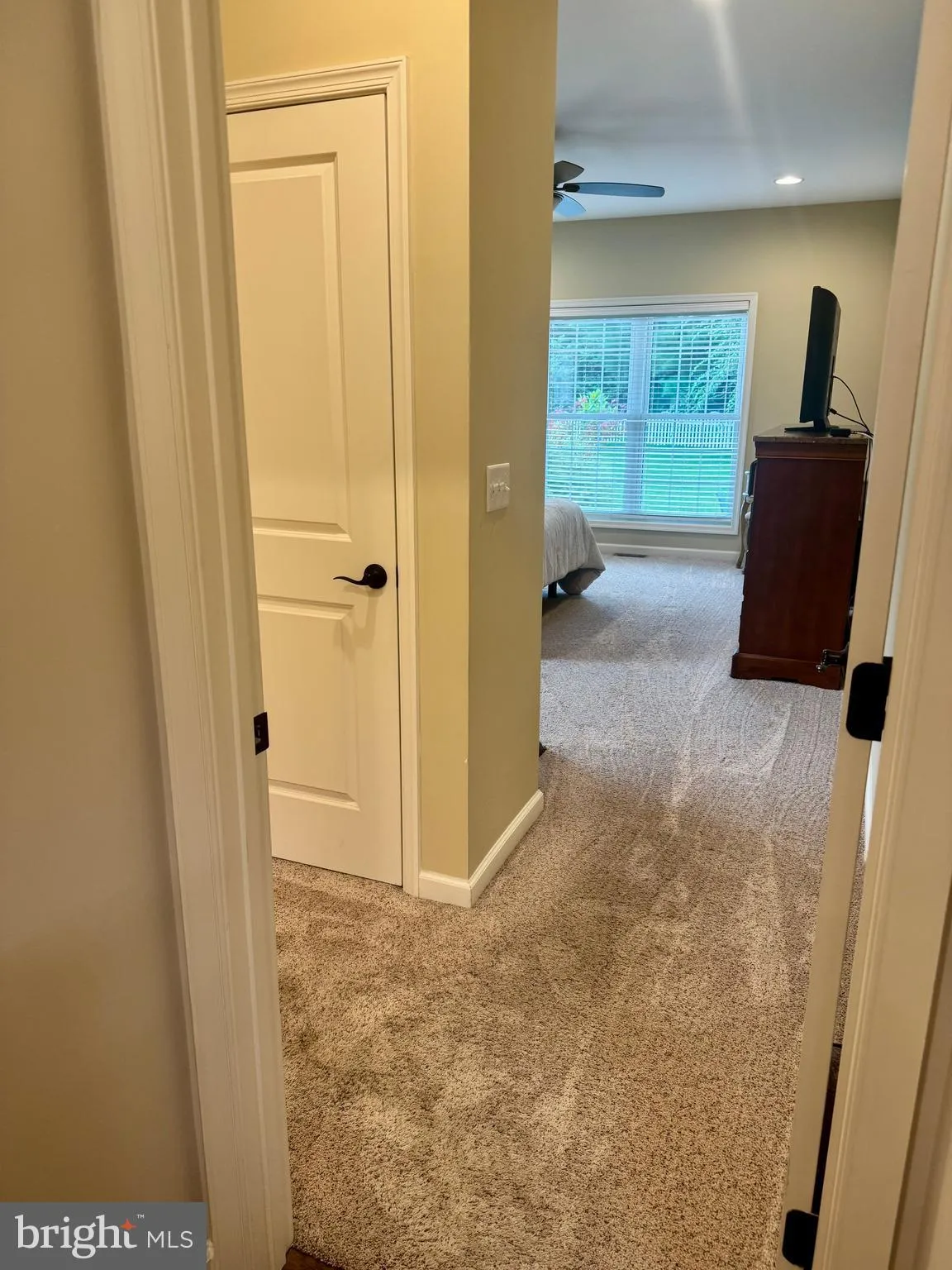 Milton, Delaware 19968, United States, 3 Bedrooms Bedrooms, ,2 BathroomsBathrooms,Residential,Active,194832