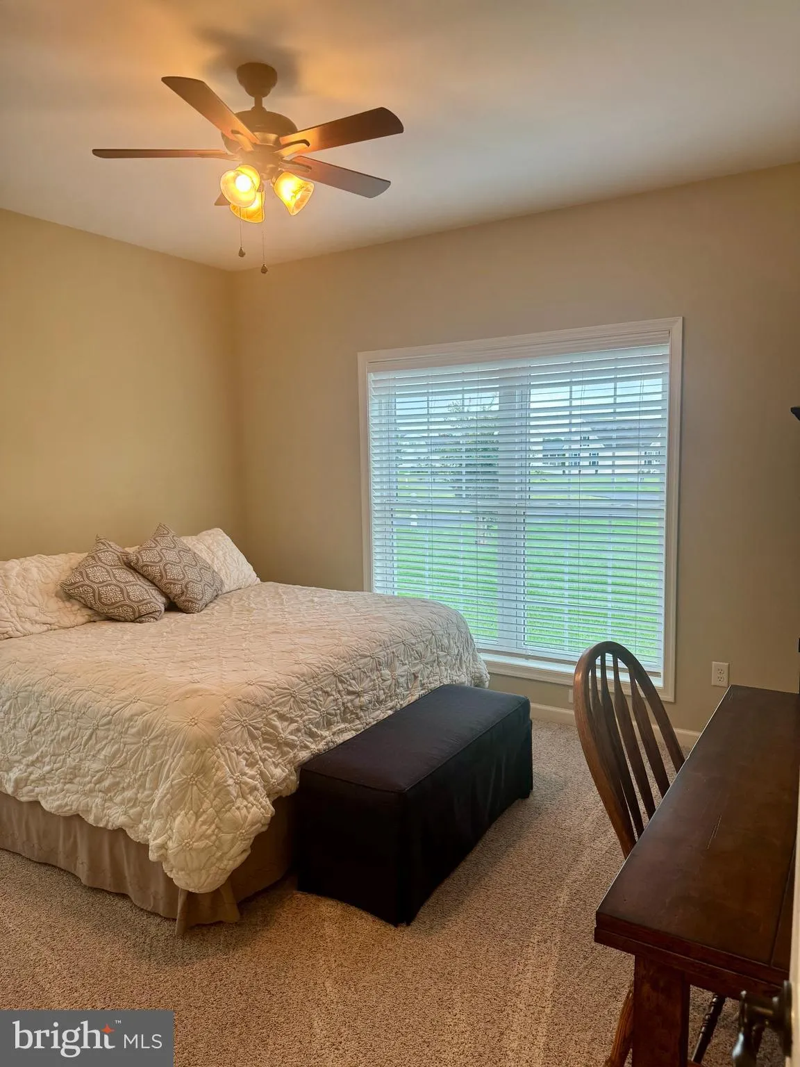 Milton, Delaware 19968, United States, 3 Bedrooms Bedrooms, ,2 BathroomsBathrooms,Residential,Active,194832