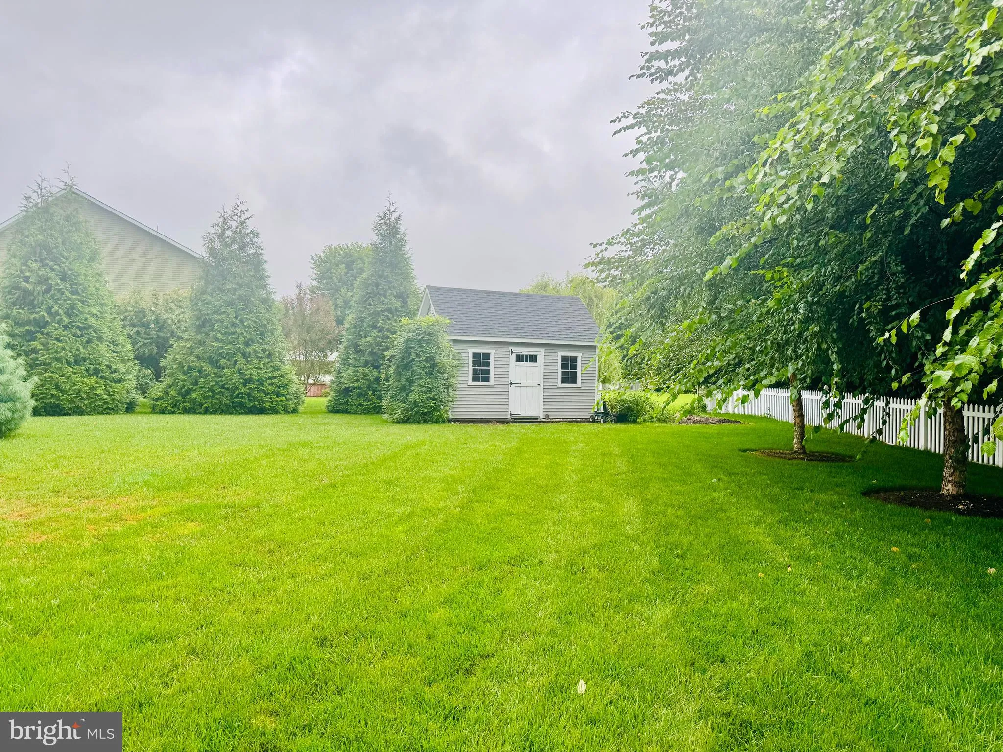 Milton, Delaware 19968, United States, 3 Bedrooms Bedrooms, ,2 BathroomsBathrooms,Residential,Active,194832