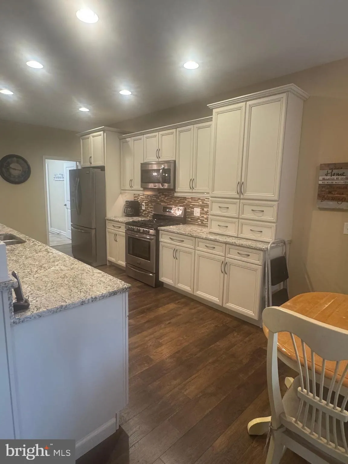 Milton, Delaware 19968, United States, 3 Bedrooms Bedrooms, ,2 BathroomsBathrooms,Residential,Active,194832