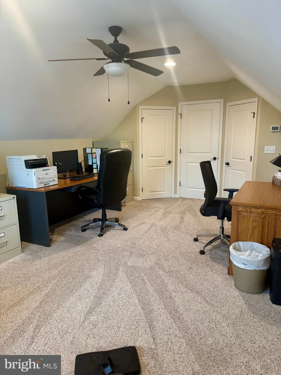 Milton, Delaware 19968, United States, 3 Bedrooms Bedrooms, ,2 BathroomsBathrooms,Residential,Active,194832