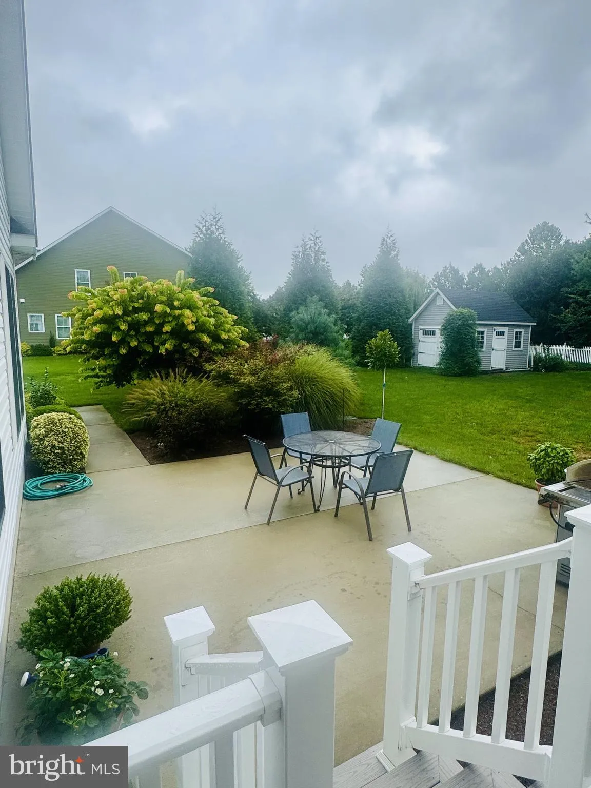 Milton, Delaware 19968, United States, 3 Bedrooms Bedrooms, ,2 BathroomsBathrooms,Residential,Active,194832