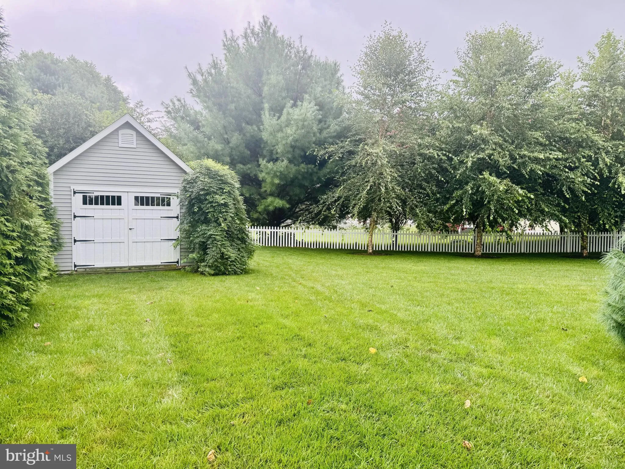 Milton, Delaware 19968, United States, 3 Bedrooms Bedrooms, ,2 BathroomsBathrooms,Residential,Active,194832