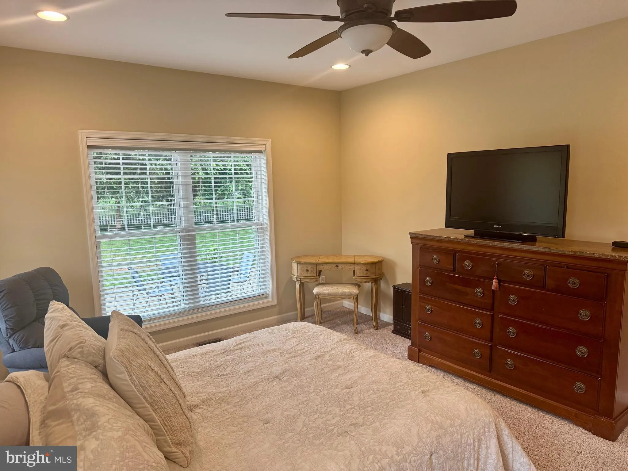 Milton, Delaware 19968, United States, 3 Bedrooms Bedrooms, ,2 BathroomsBathrooms,Residential,Active,194832