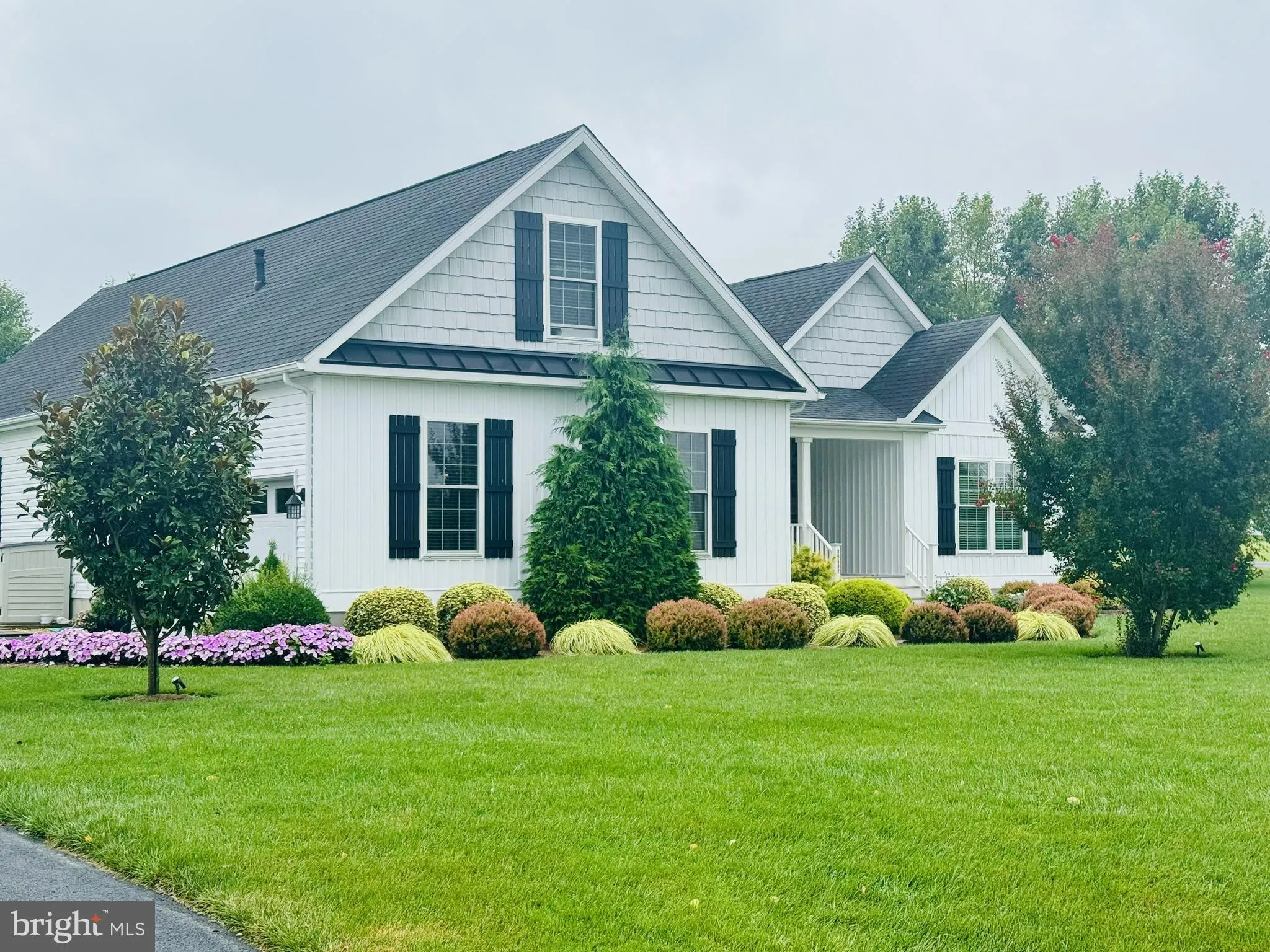 Milton, Delaware 19968, United States, 3 Bedrooms Bedrooms, ,2 BathroomsBathrooms,Residential,Active,194832