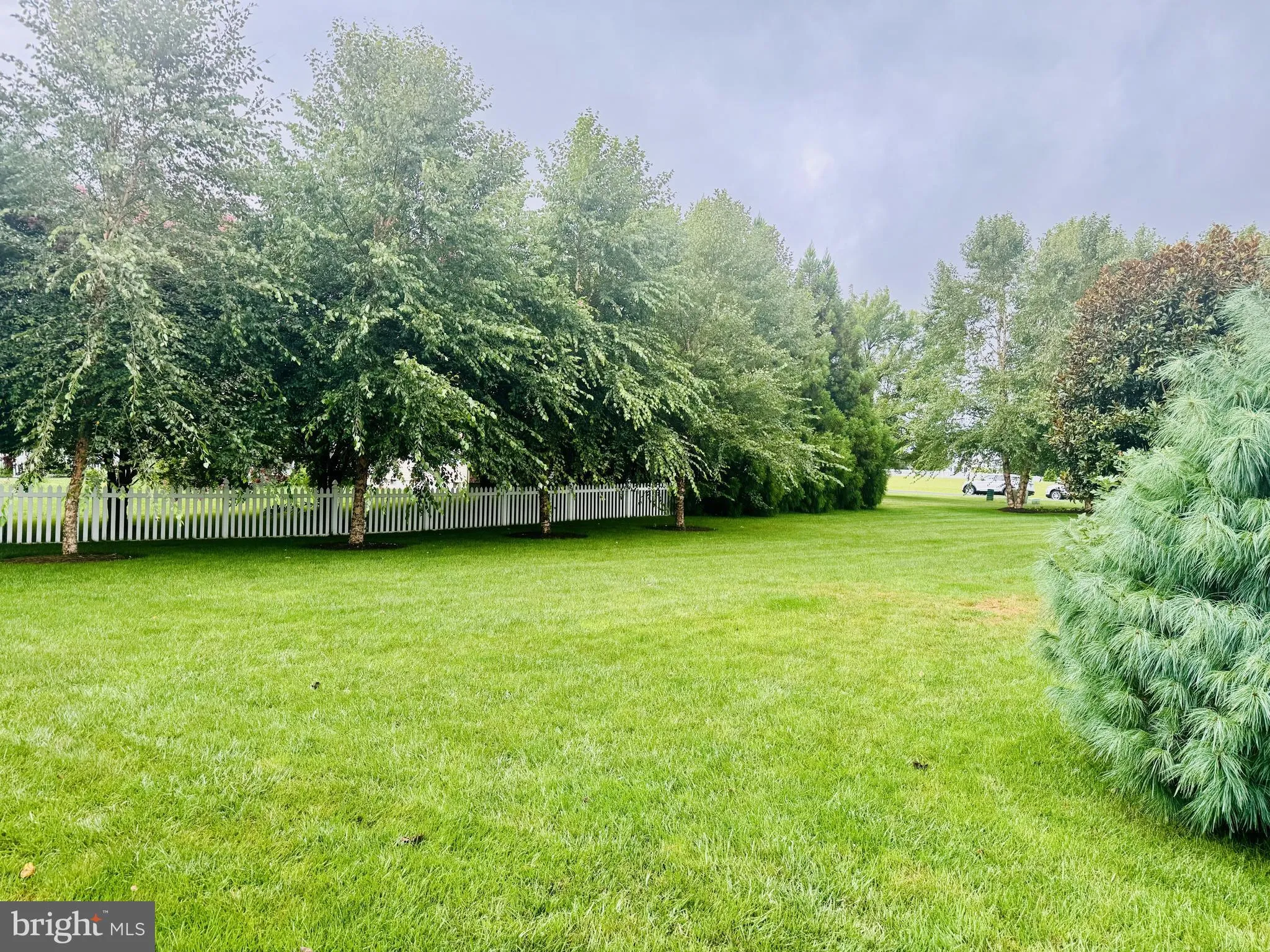 Milton, Delaware 19968, United States, 3 Bedrooms Bedrooms, ,2 BathroomsBathrooms,Residential,Active,194832