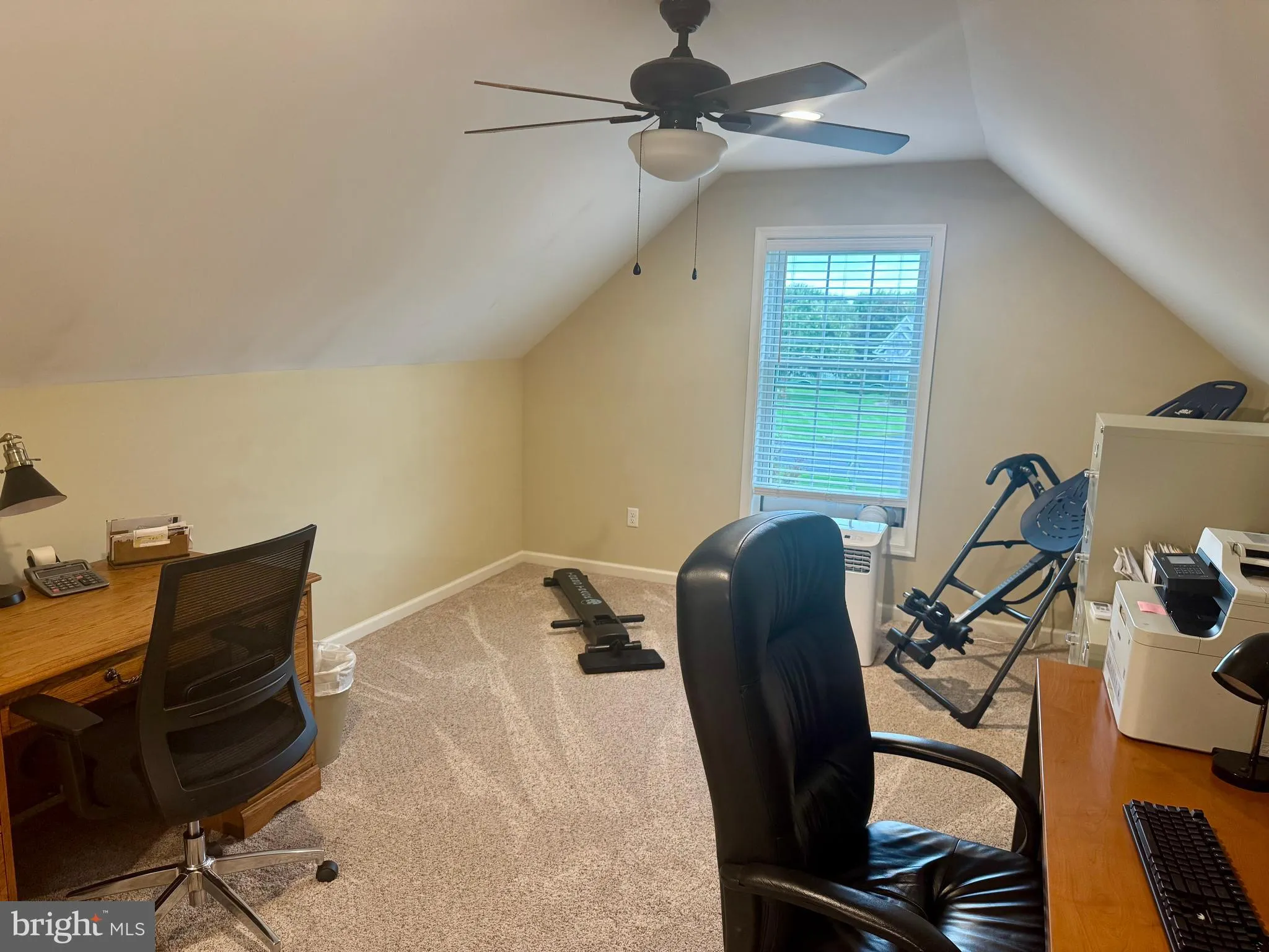 Milton, Delaware 19968, United States, 3 Bedrooms Bedrooms, ,2 BathroomsBathrooms,Residential,Active,194832