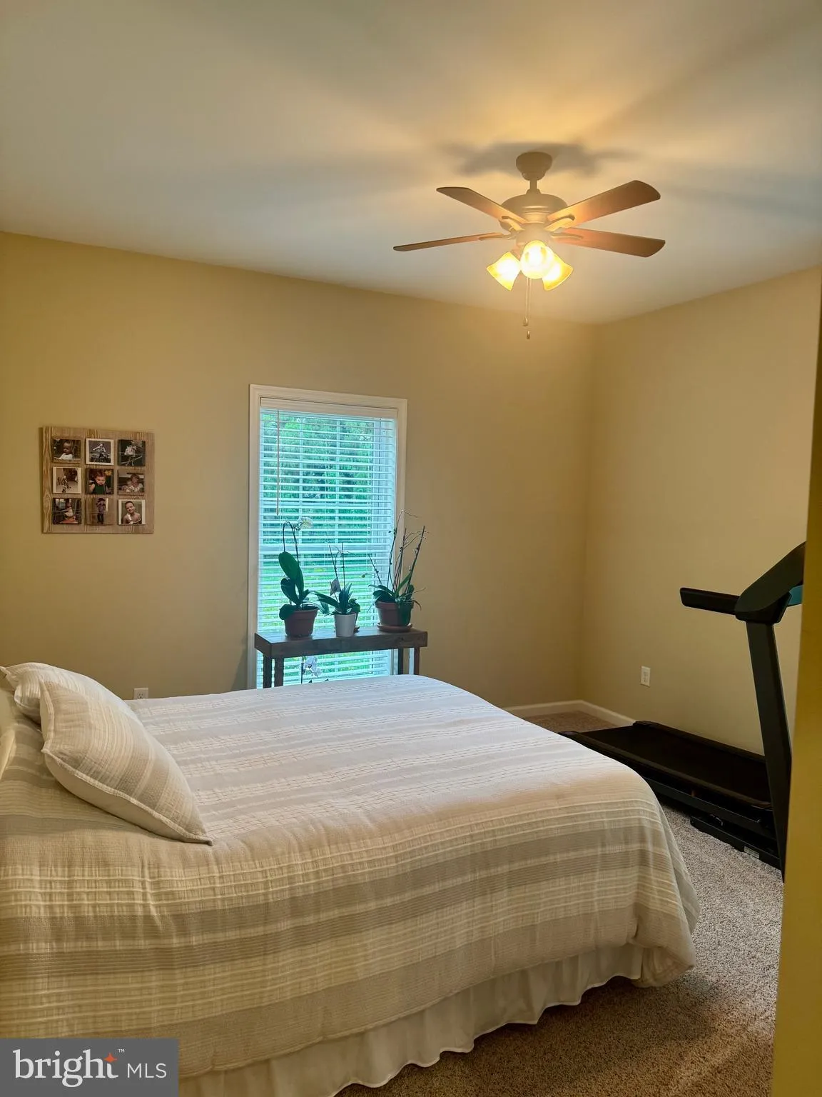 Milton, Delaware 19968, United States, 3 Bedrooms Bedrooms, ,2 BathroomsBathrooms,Residential,Active,194832