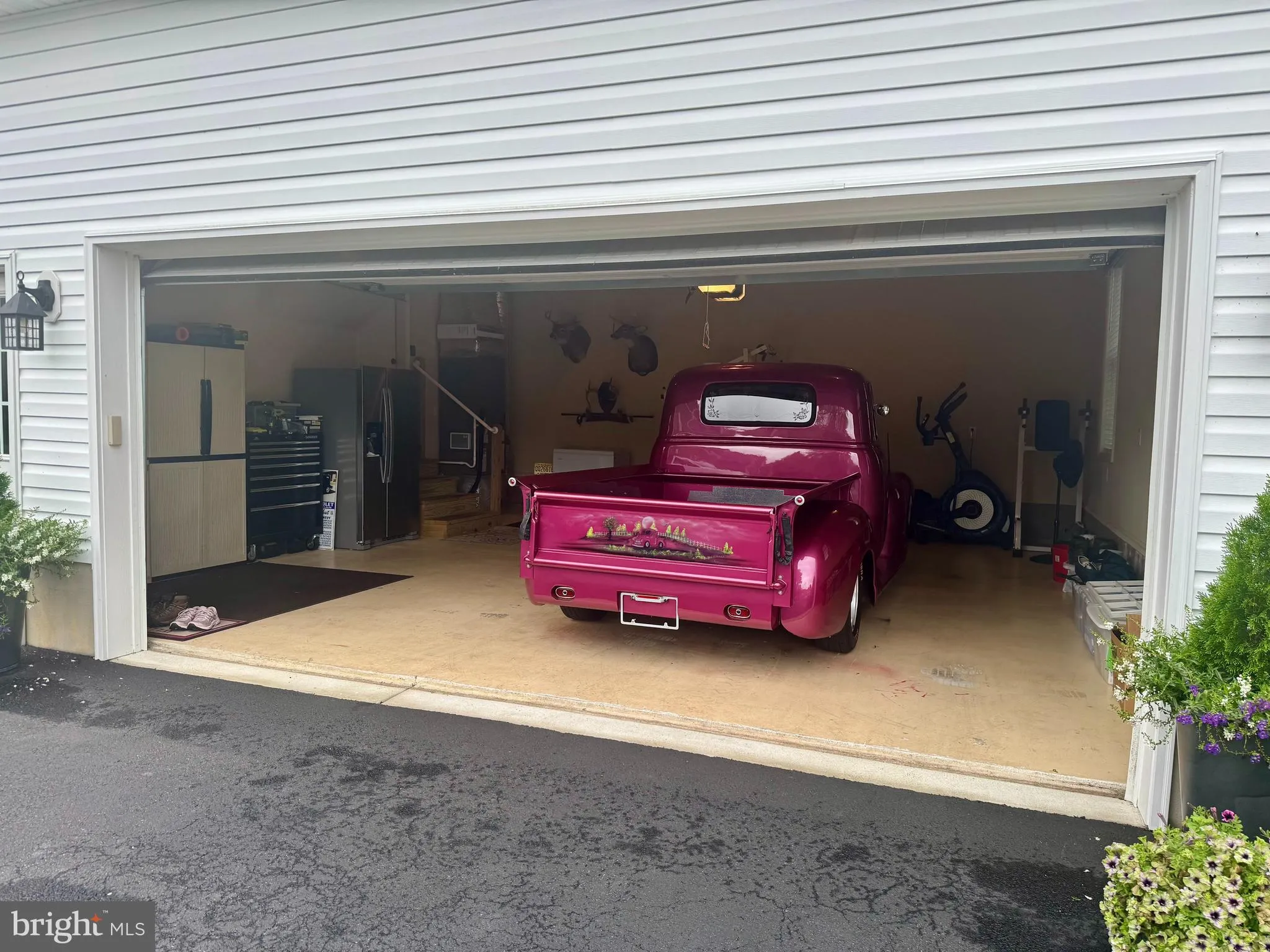 Milton, Delaware 19968, United States, 3 Bedrooms Bedrooms, ,2 BathroomsBathrooms,Residential,Active,194832