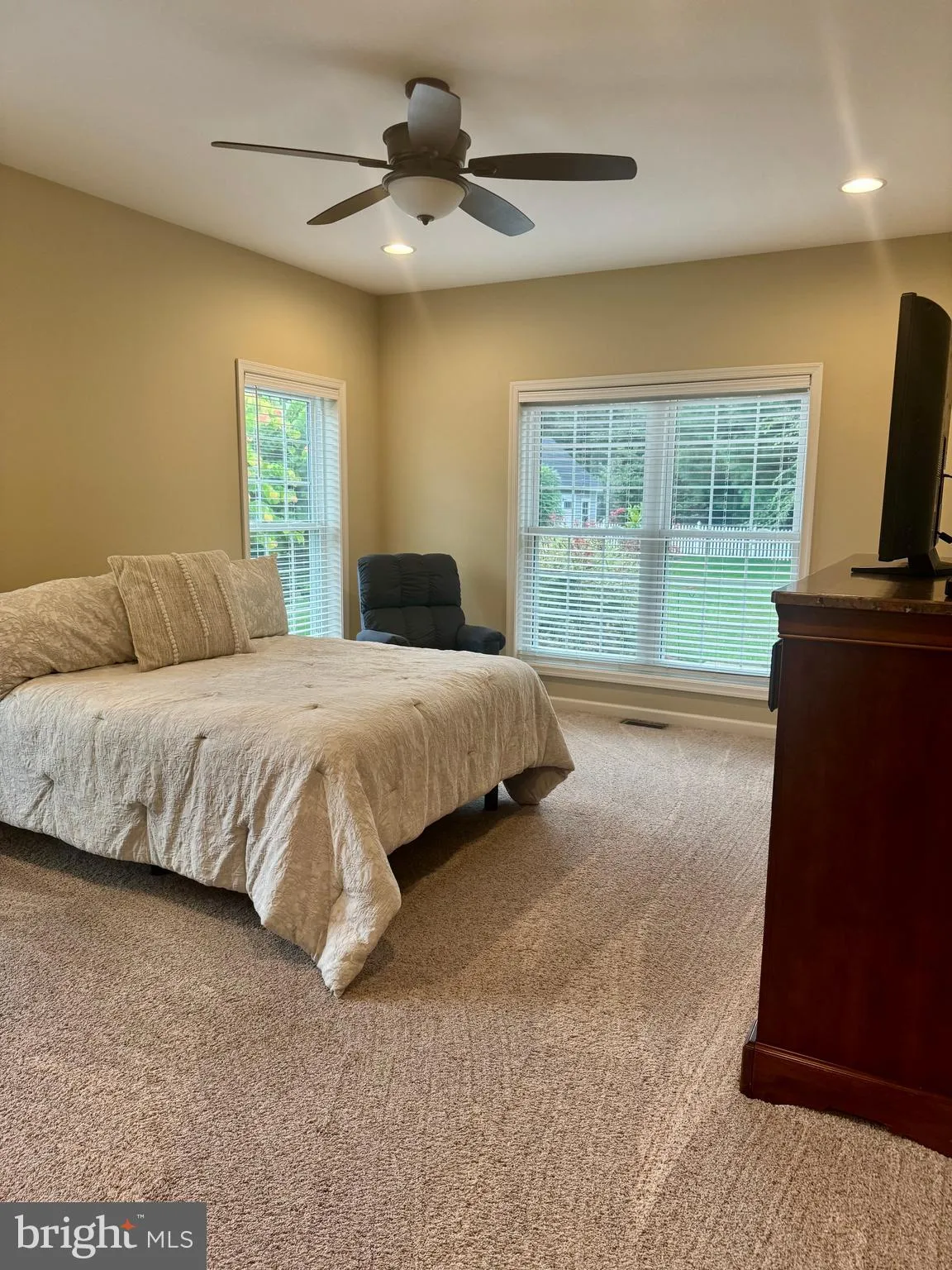 Milton, Delaware 19968, United States, 3 Bedrooms Bedrooms, ,2 BathroomsBathrooms,Residential,Active,194832