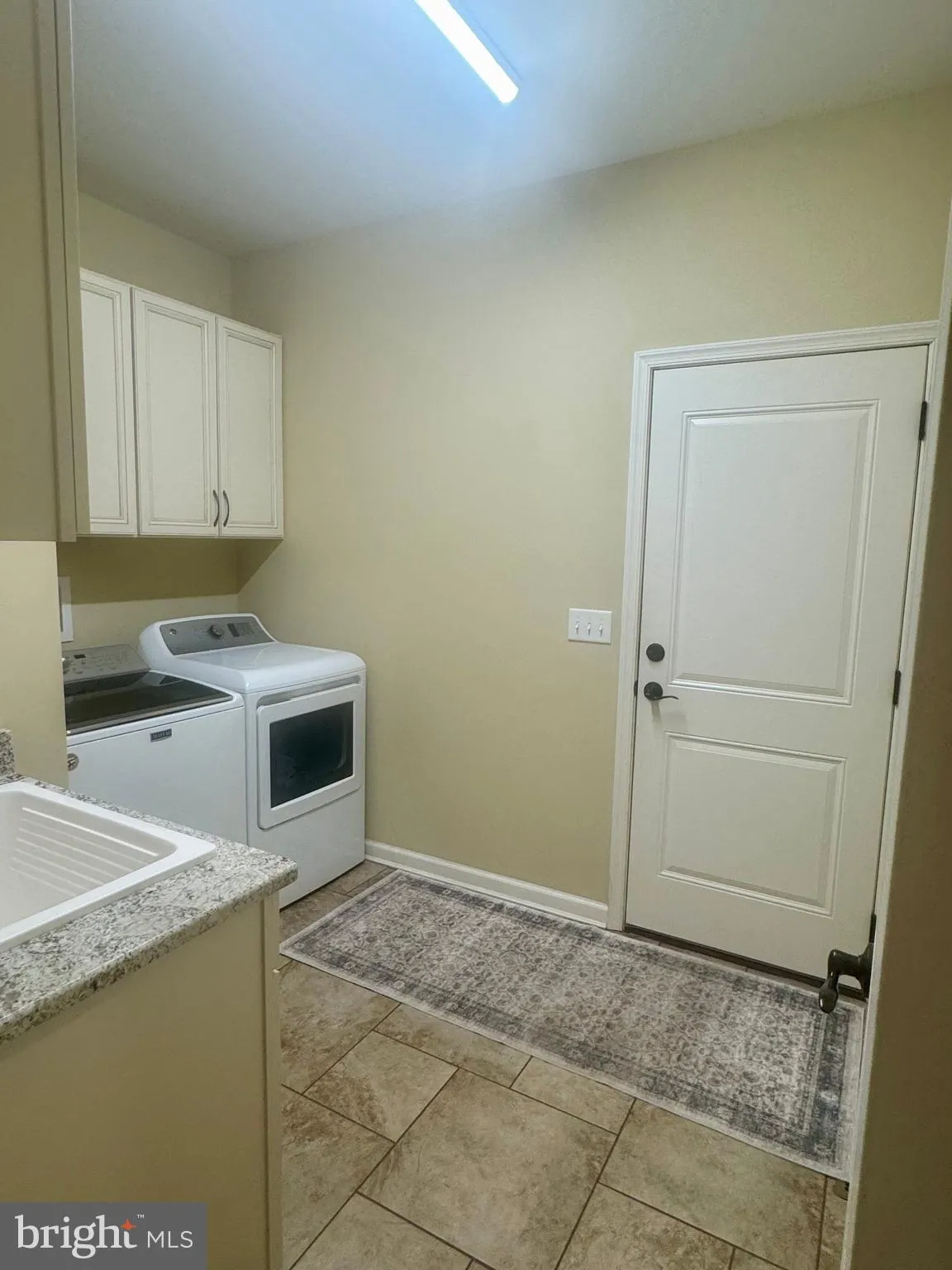 Milton, Delaware 19968, United States, 3 Bedrooms Bedrooms, ,2 BathroomsBathrooms,Residential,Active,194832