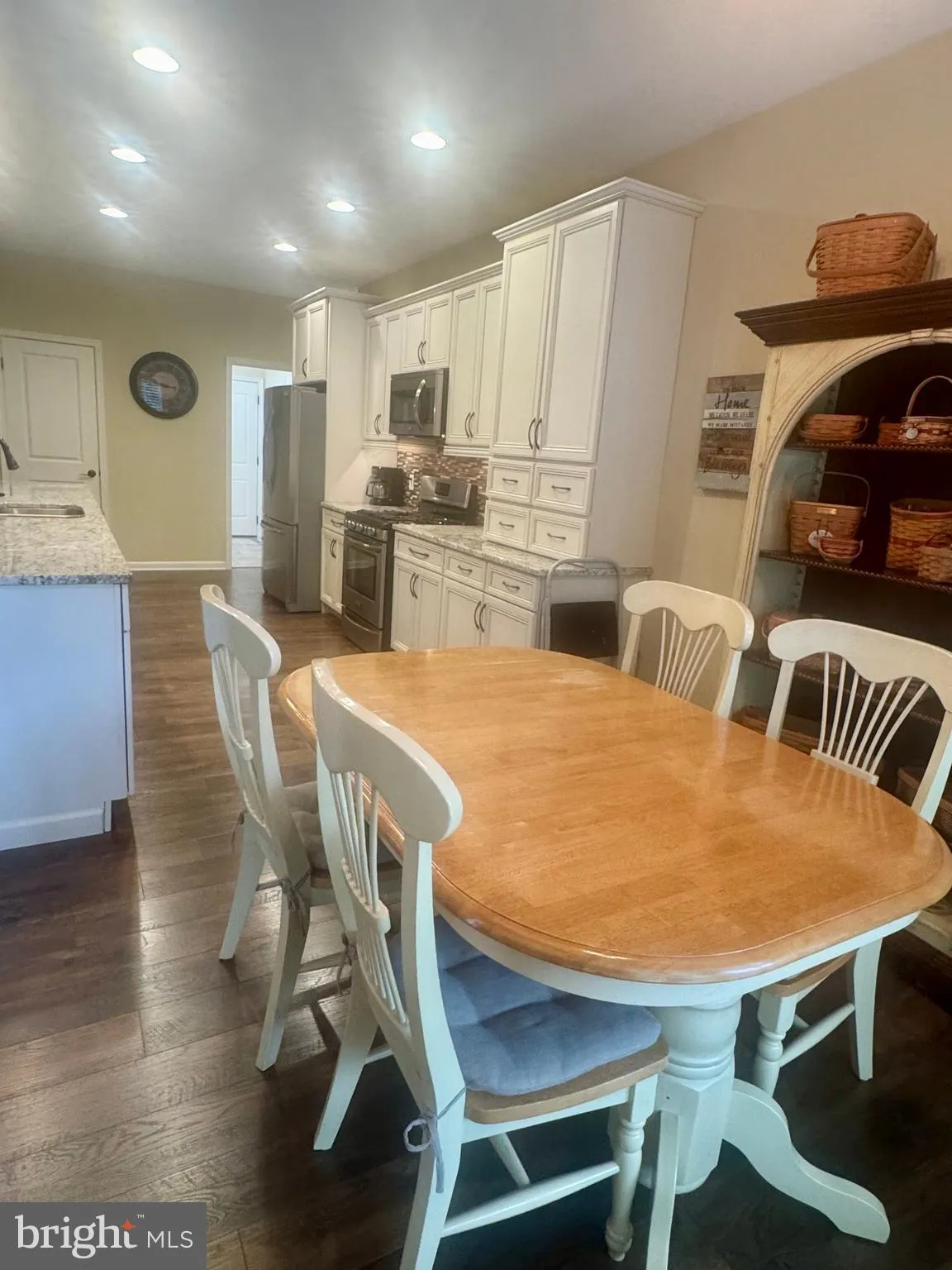 Milton, Delaware 19968, United States, 3 Bedrooms Bedrooms, ,2 BathroomsBathrooms,Residential,Active,194832