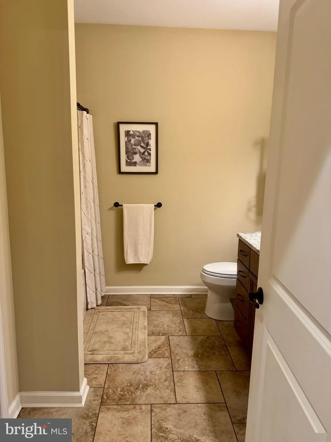 Milton, Delaware 19968, United States, 3 Bedrooms Bedrooms, ,2 BathroomsBathrooms,Residential,Active,194832