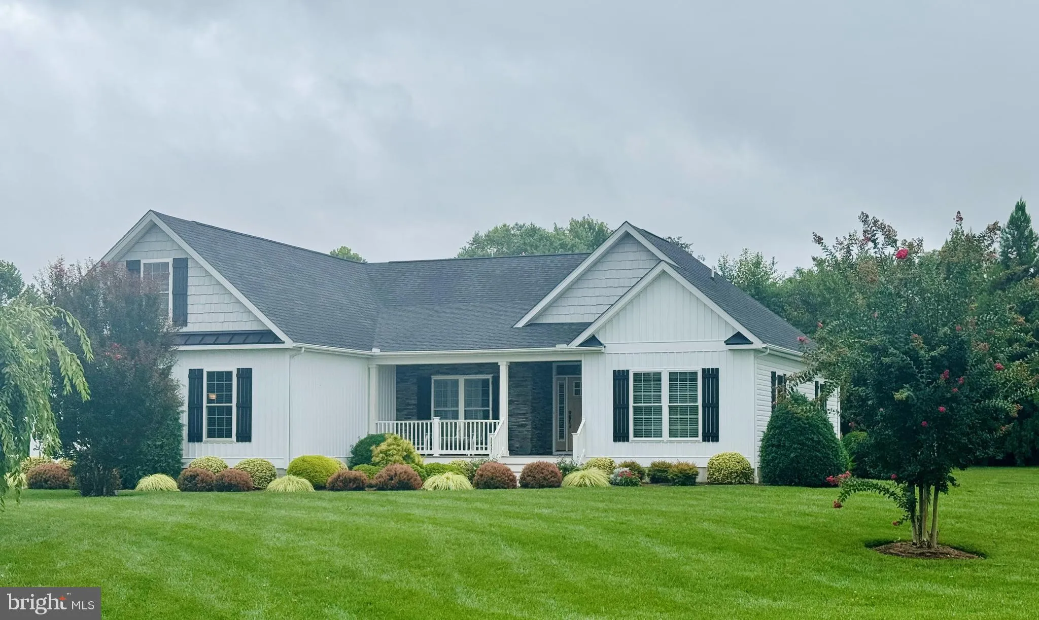 Milton, Delaware 19968, United States, 3 Bedrooms Bedrooms, ,2 BathroomsBathrooms,Residential,Active,194832