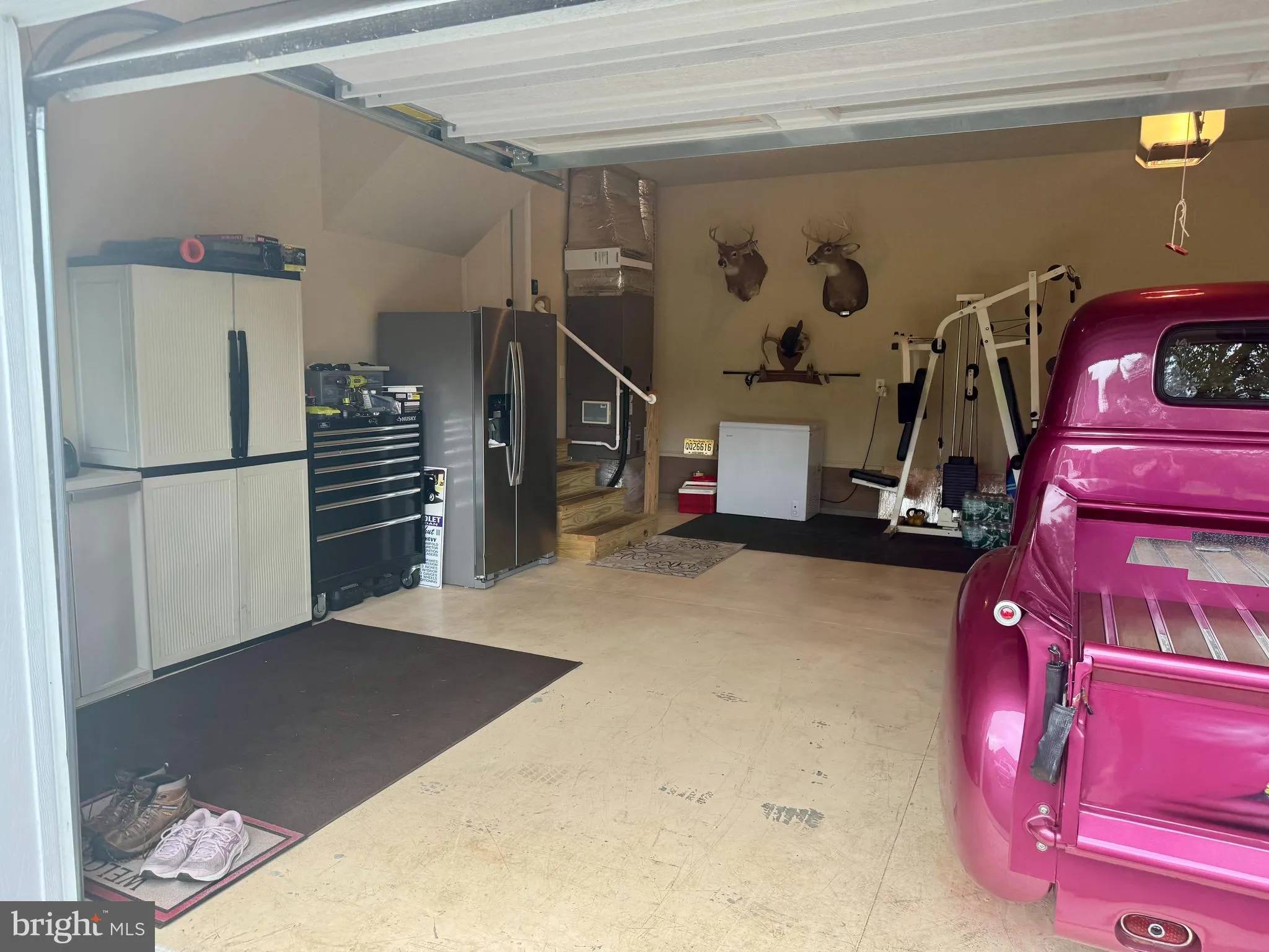 Milton, Delaware 19968, United States, 3 Bedrooms Bedrooms, ,2 BathroomsBathrooms,Residential,Active,194832