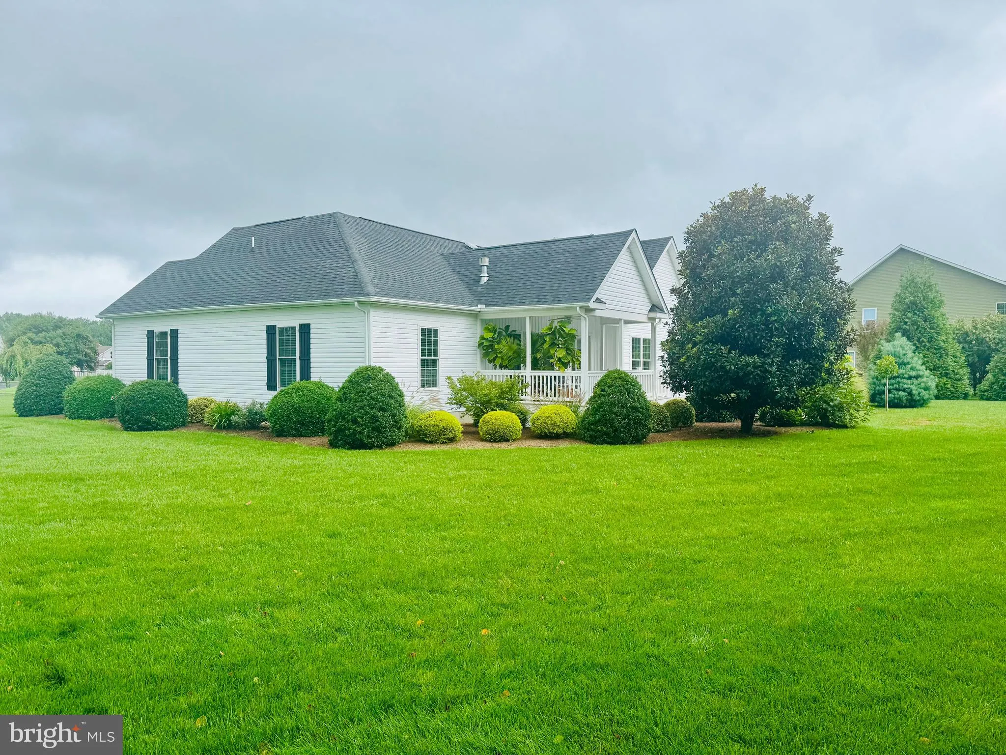 Milton, Delaware 19968, United States, 3 Bedrooms Bedrooms, ,2 BathroomsBathrooms,Residential,Active,194832