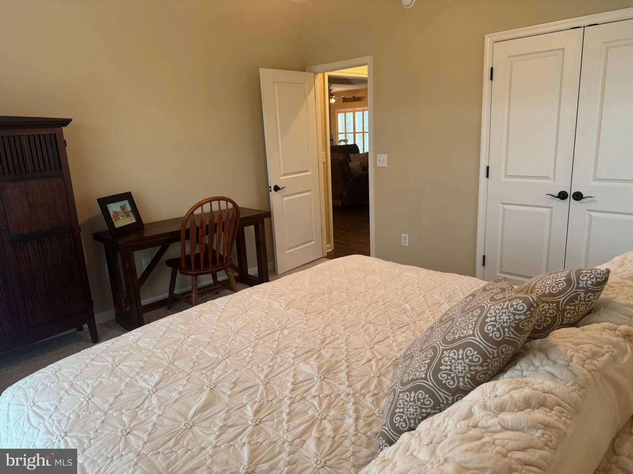 Milton, Delaware 19968, United States, 3 Bedrooms Bedrooms, ,2 BathroomsBathrooms,Residential,Active,194832