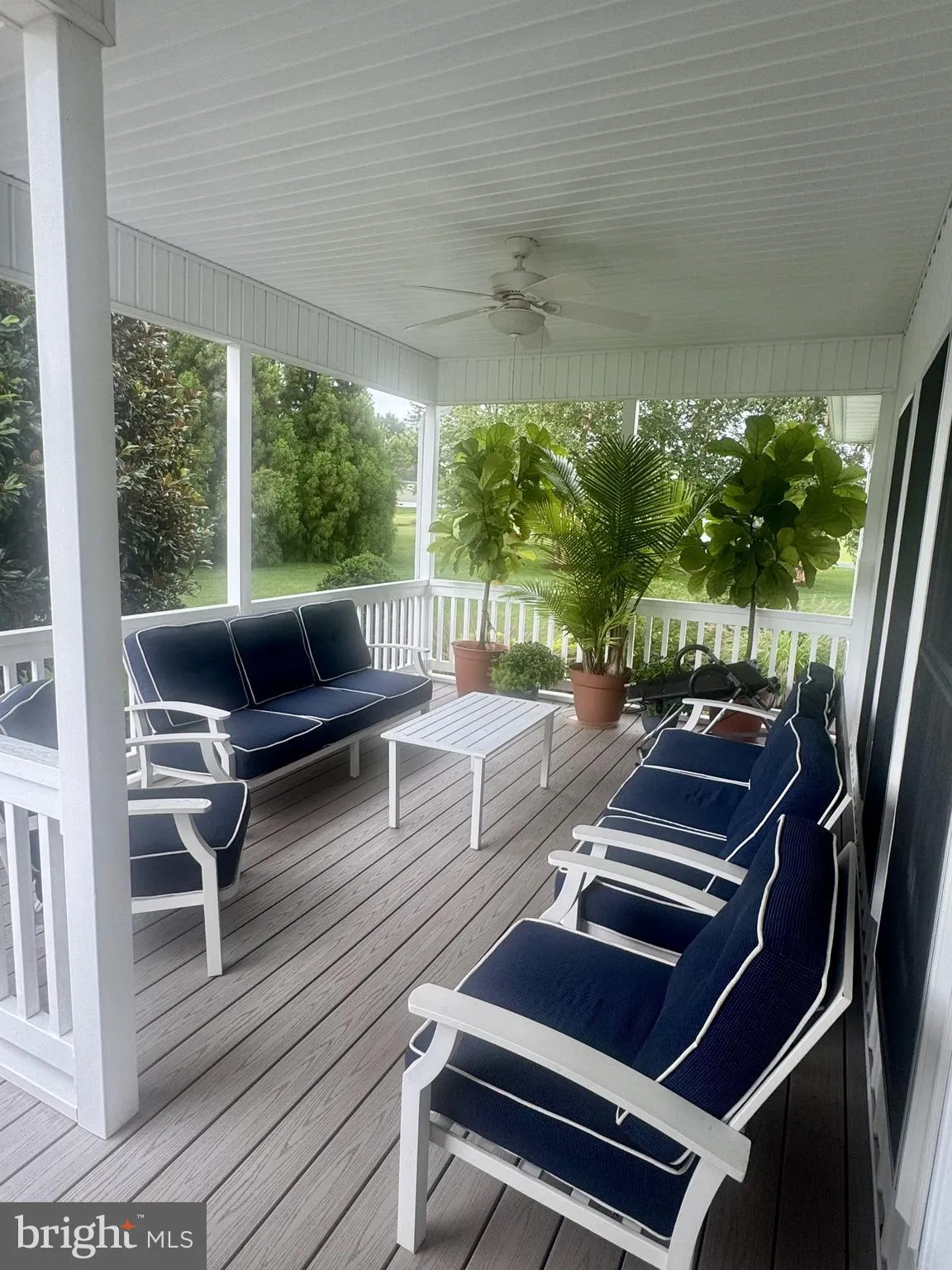 Milton, Delaware 19968, United States, 3 Bedrooms Bedrooms, ,2 BathroomsBathrooms,Residential,Active,194832