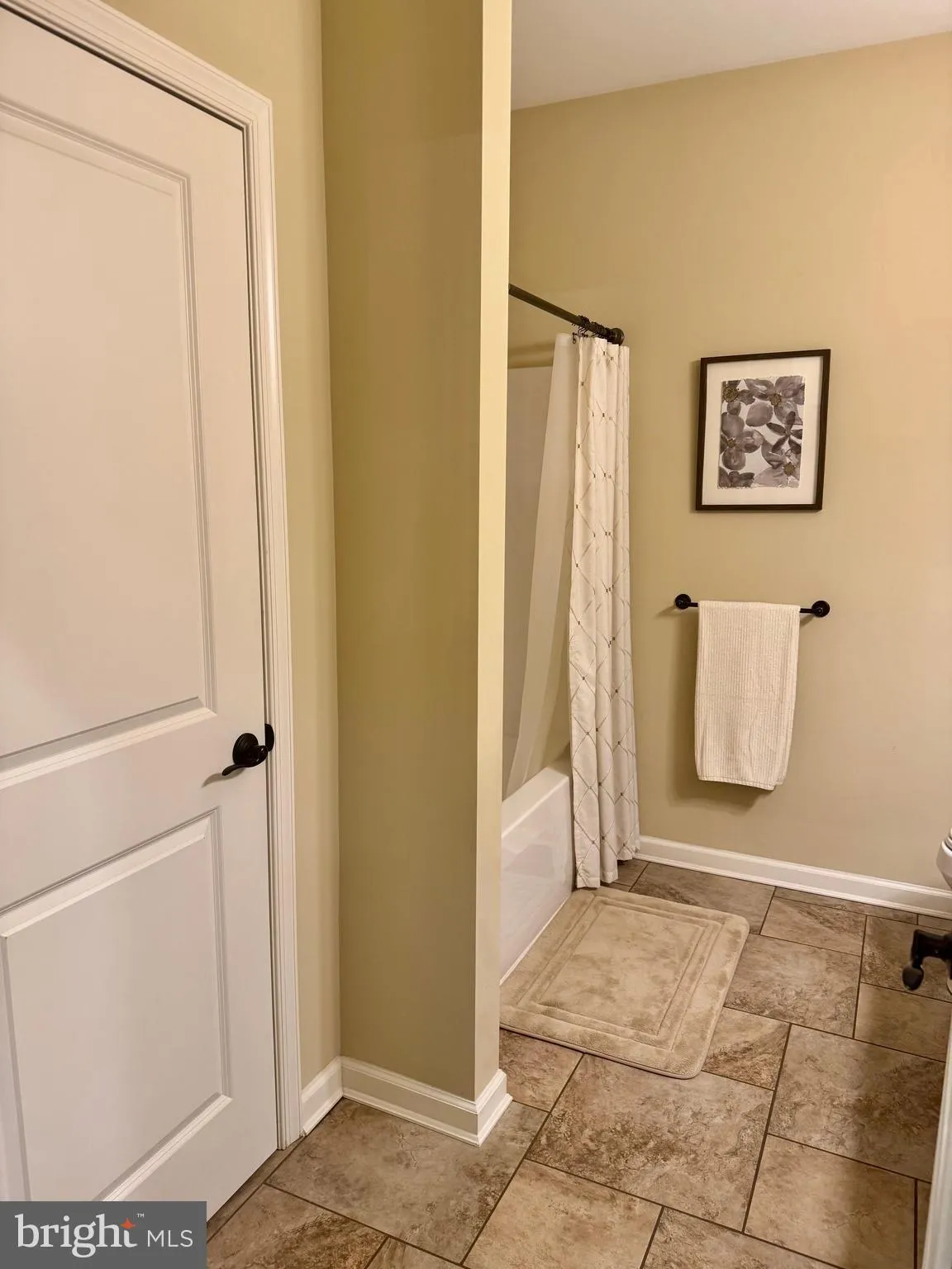 Milton, Delaware 19968, United States, 3 Bedrooms Bedrooms, ,2 BathroomsBathrooms,Residential,Active,194832