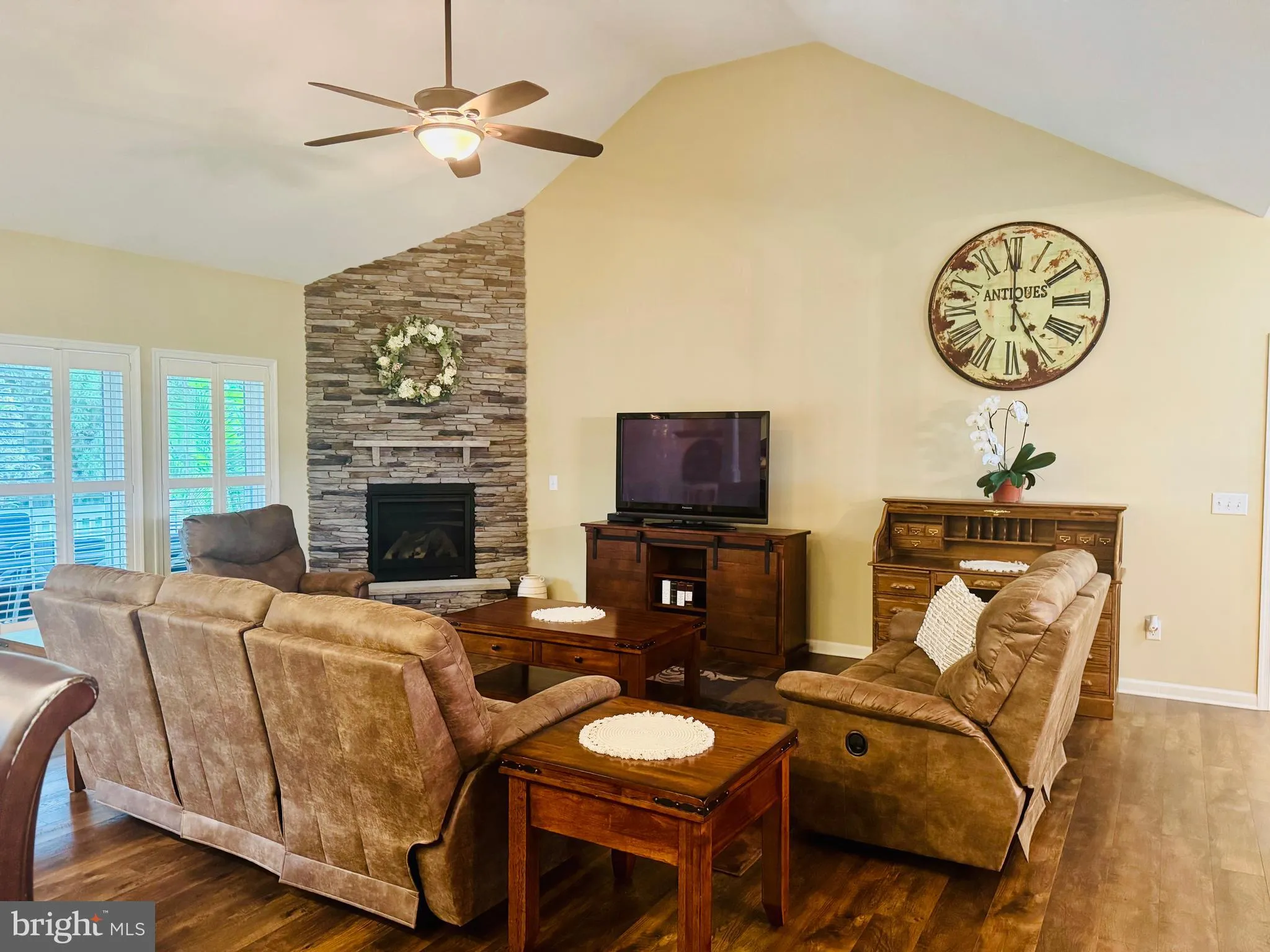 Milton, Delaware 19968, United States, 3 Bedrooms Bedrooms, ,2 BathroomsBathrooms,Residential,Active,194832