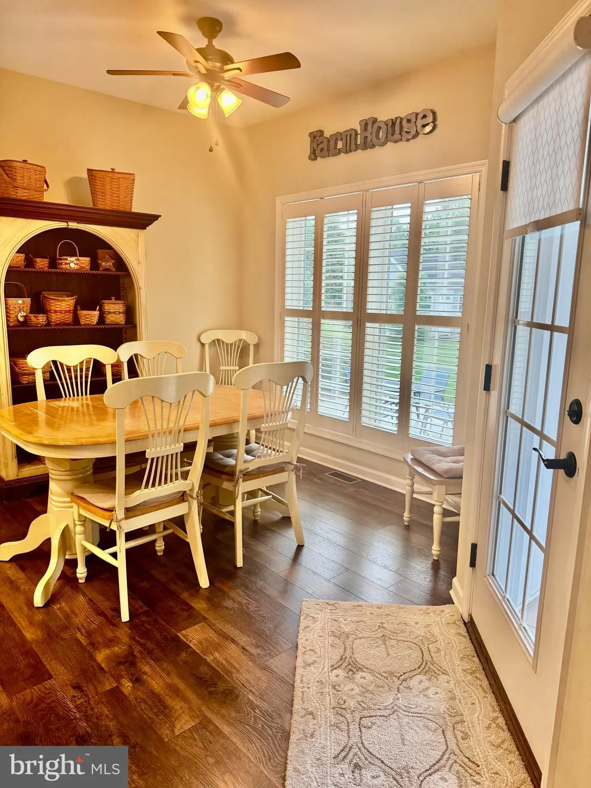 Milton, Delaware 19968, United States, 3 Bedrooms Bedrooms, ,2 BathroomsBathrooms,Residential,Active,194832