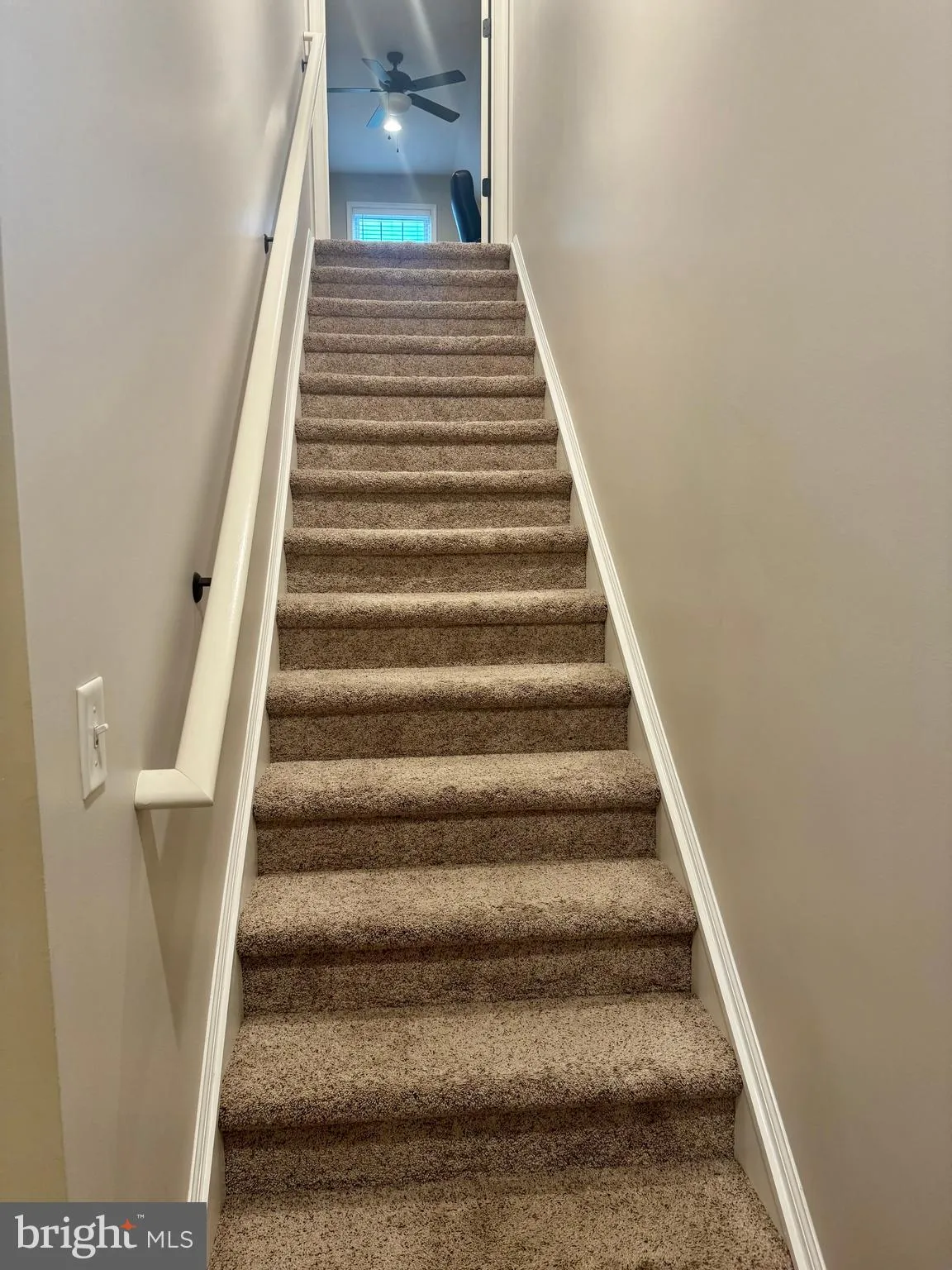 Milton, Delaware 19968, United States, 3 Bedrooms Bedrooms, ,2 BathroomsBathrooms,Residential,Active,194832