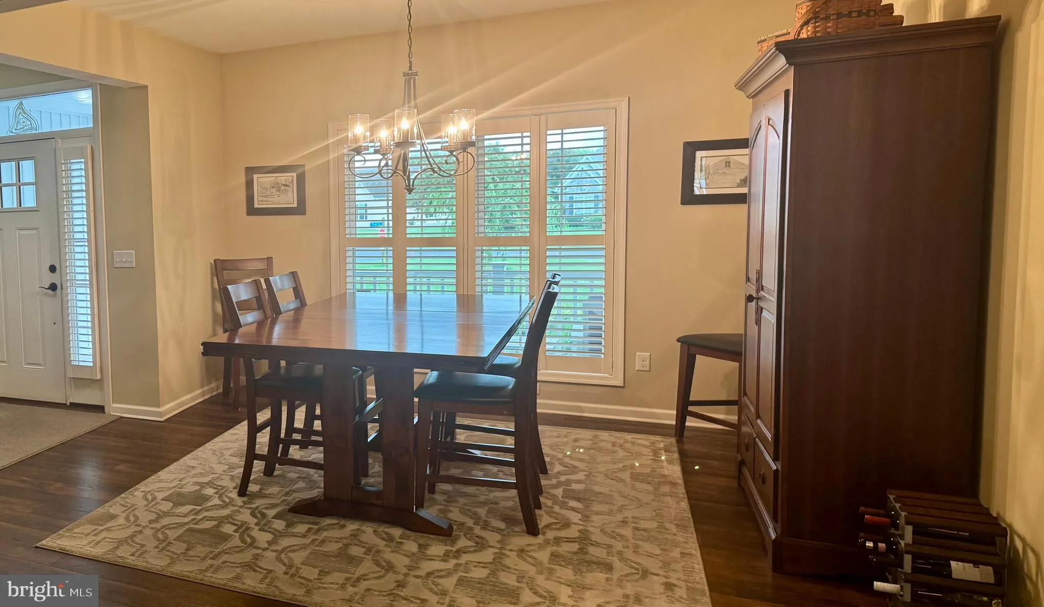 Milton, Delaware 19968, United States, 3 Bedrooms Bedrooms, ,2 BathroomsBathrooms,Residential,Active,194832