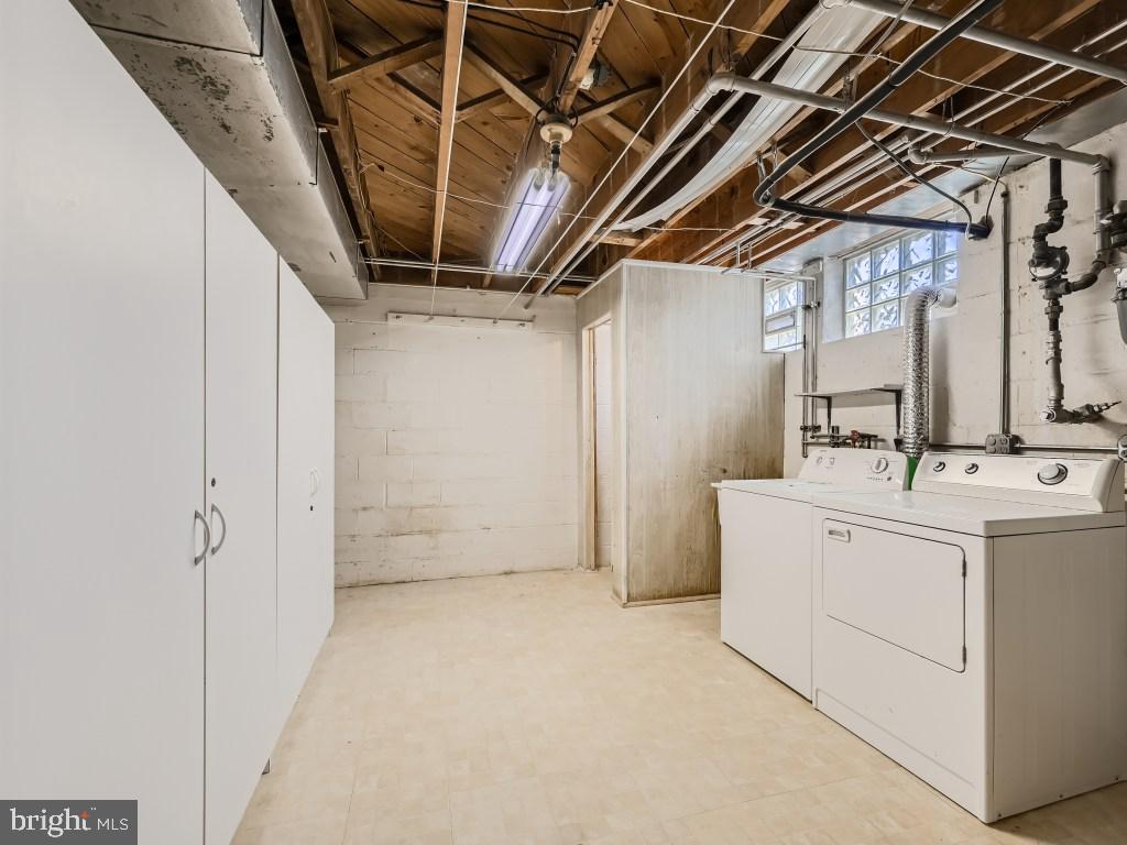 MOUNTAIN FARMS - Residential