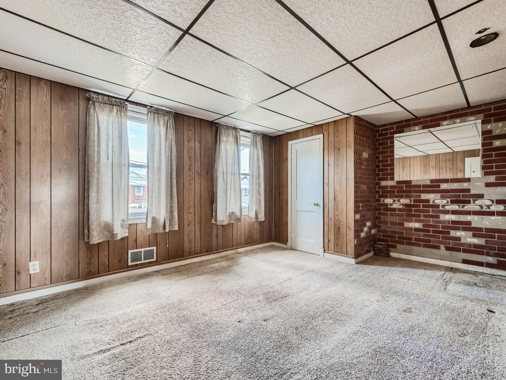 MOUNTAIN FARMS - Residential