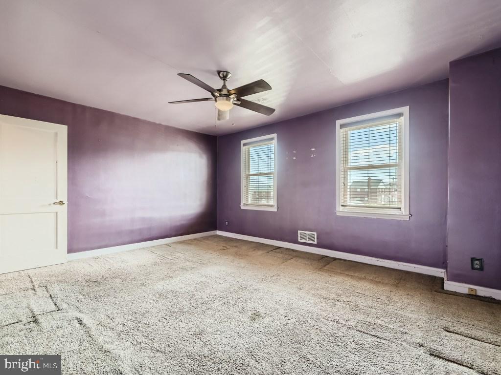 MOUNTAIN FARMS - Residential