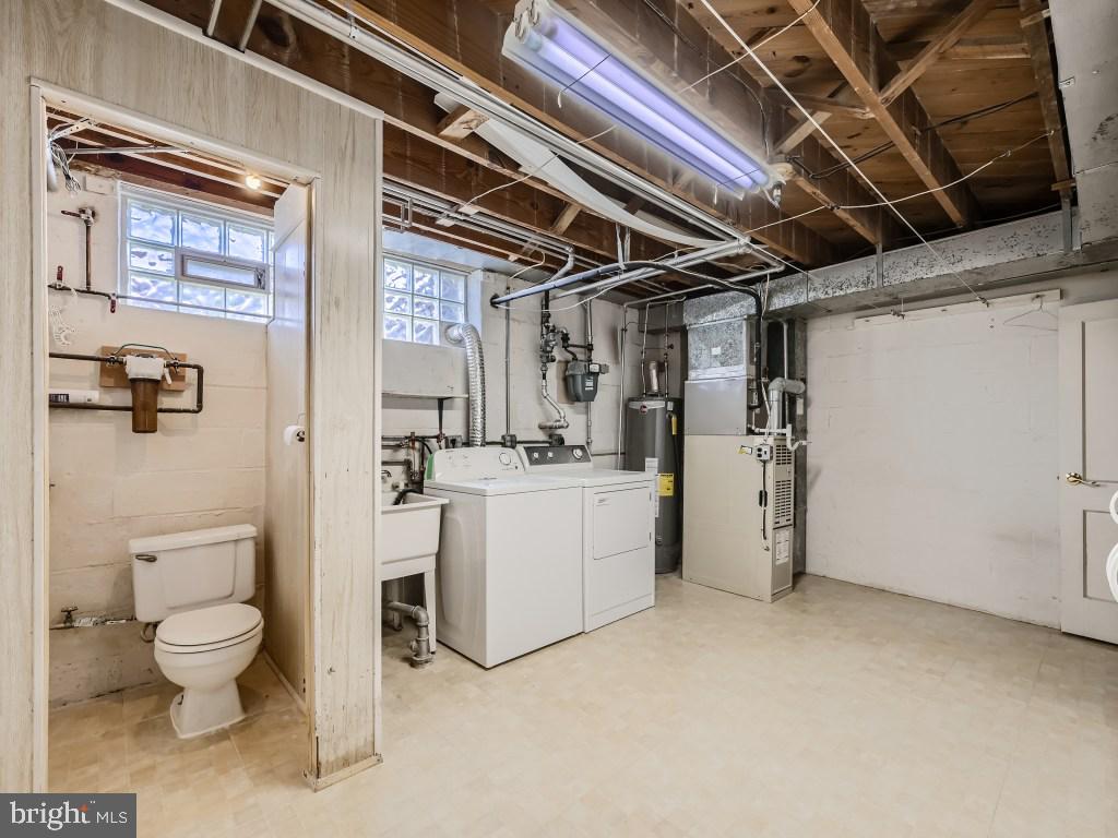 MOUNTAIN FARMS - Residential