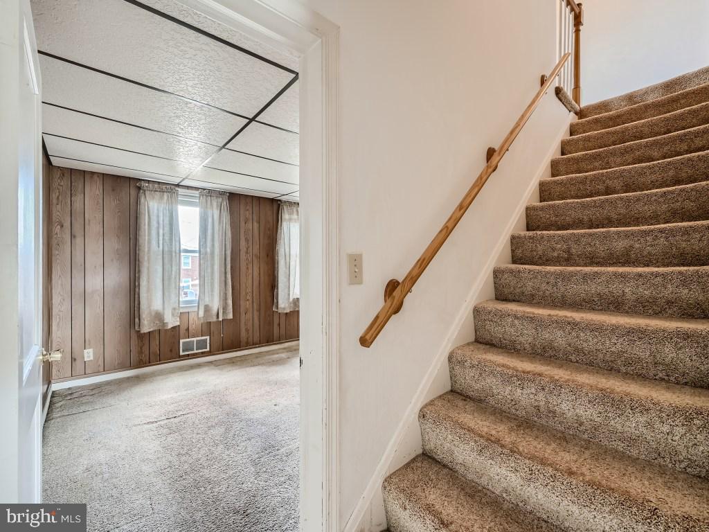 MOUNTAIN FARMS - Residential