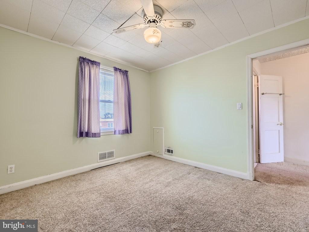 MOUNTAIN FARMS - Residential