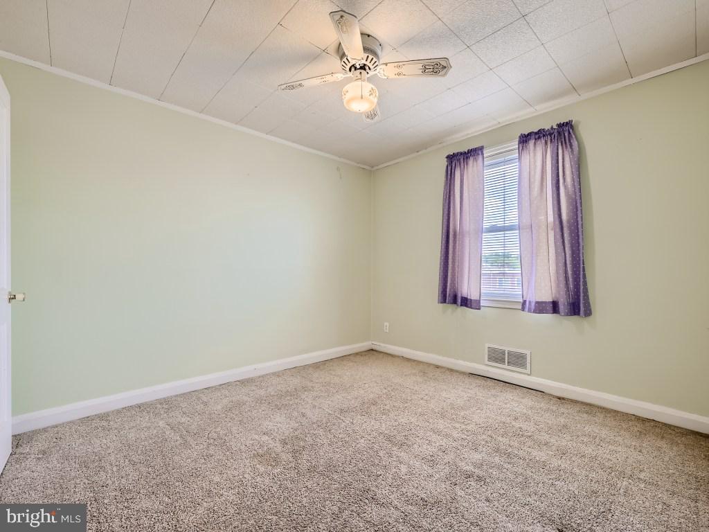 MOUNTAIN FARMS - Residential