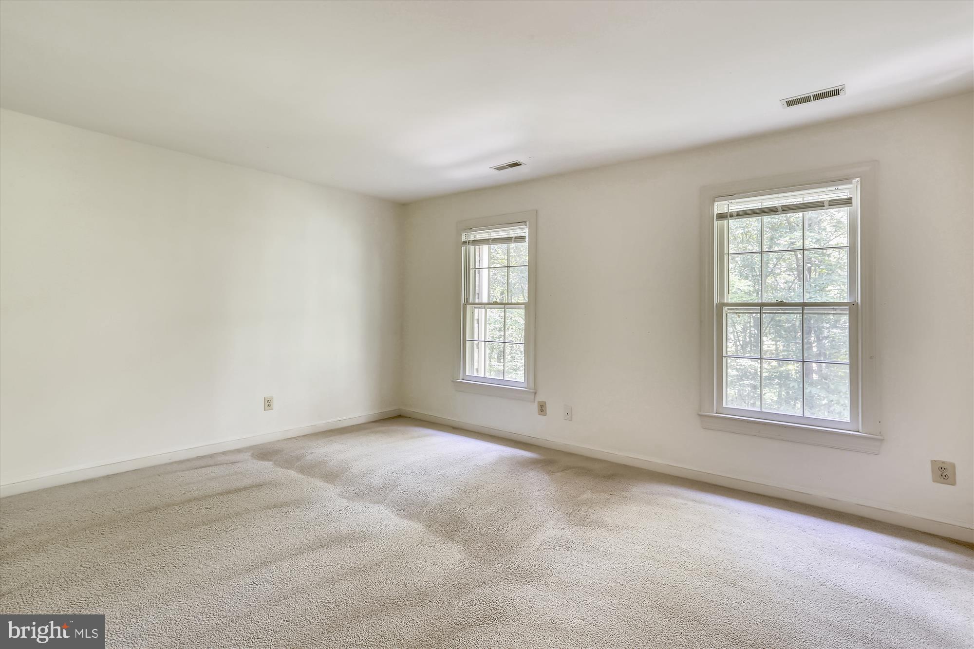 RIVERS EDGE - Residential Lease