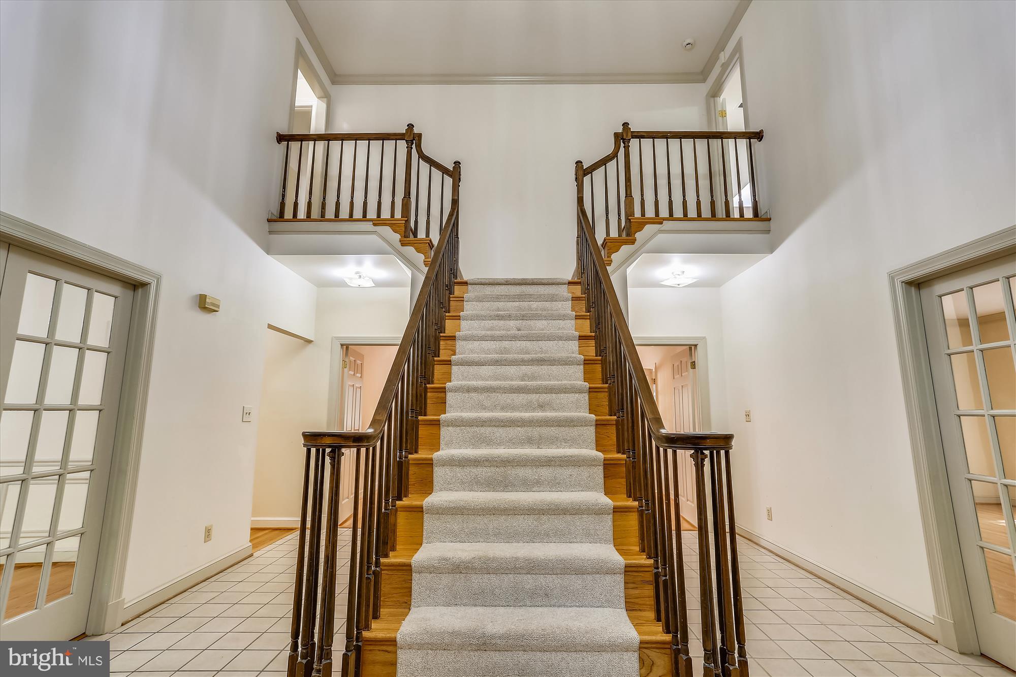 RIVERS EDGE - Residential Lease