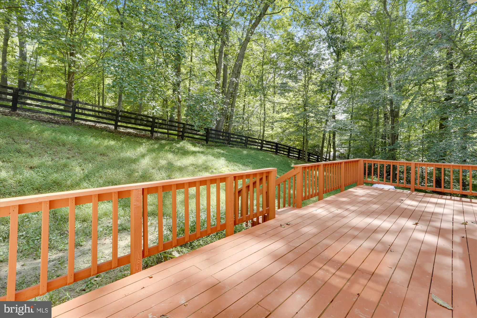 RIVERS EDGE - Residential Lease