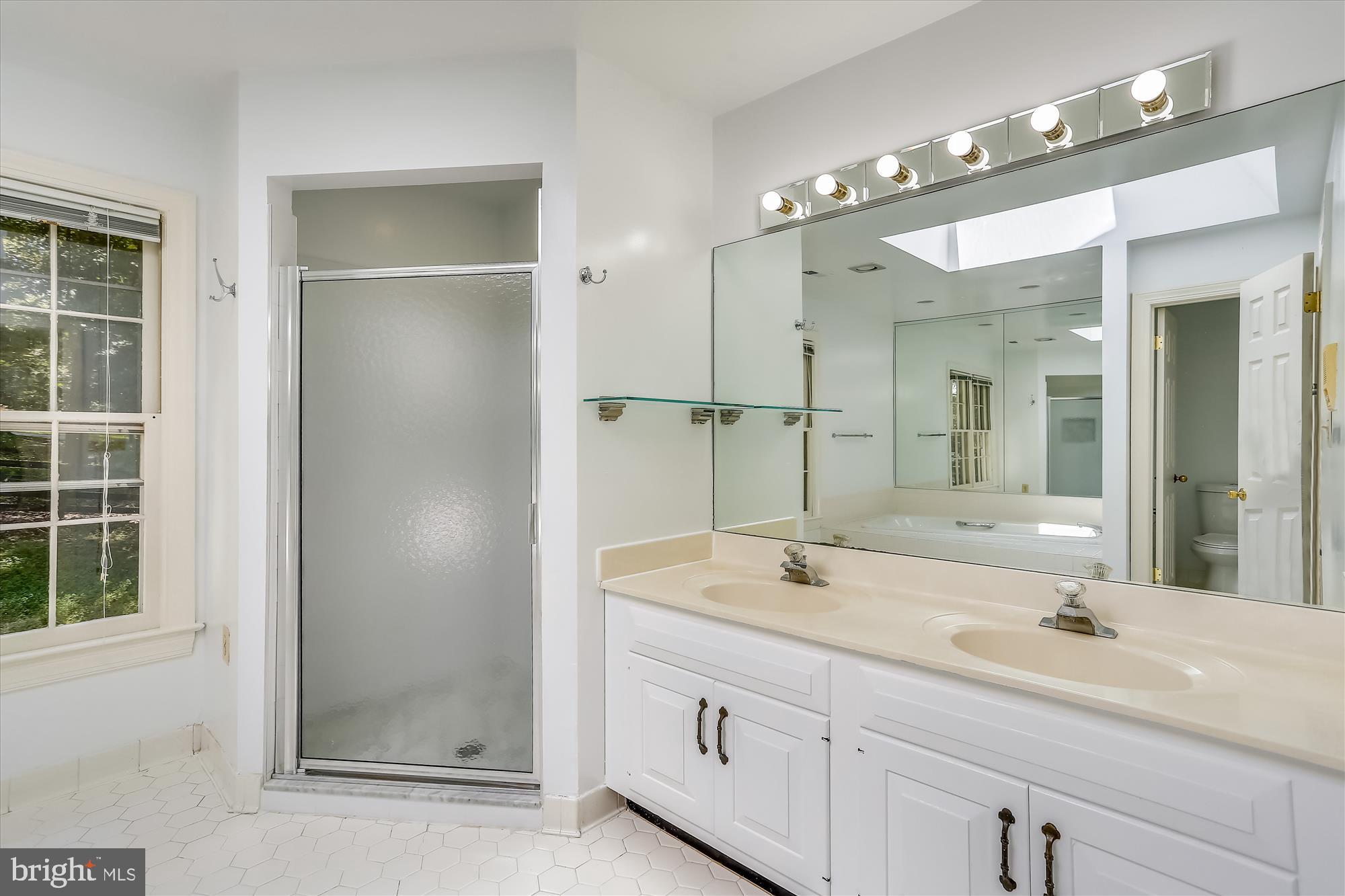 RIVERS EDGE - Residential Lease