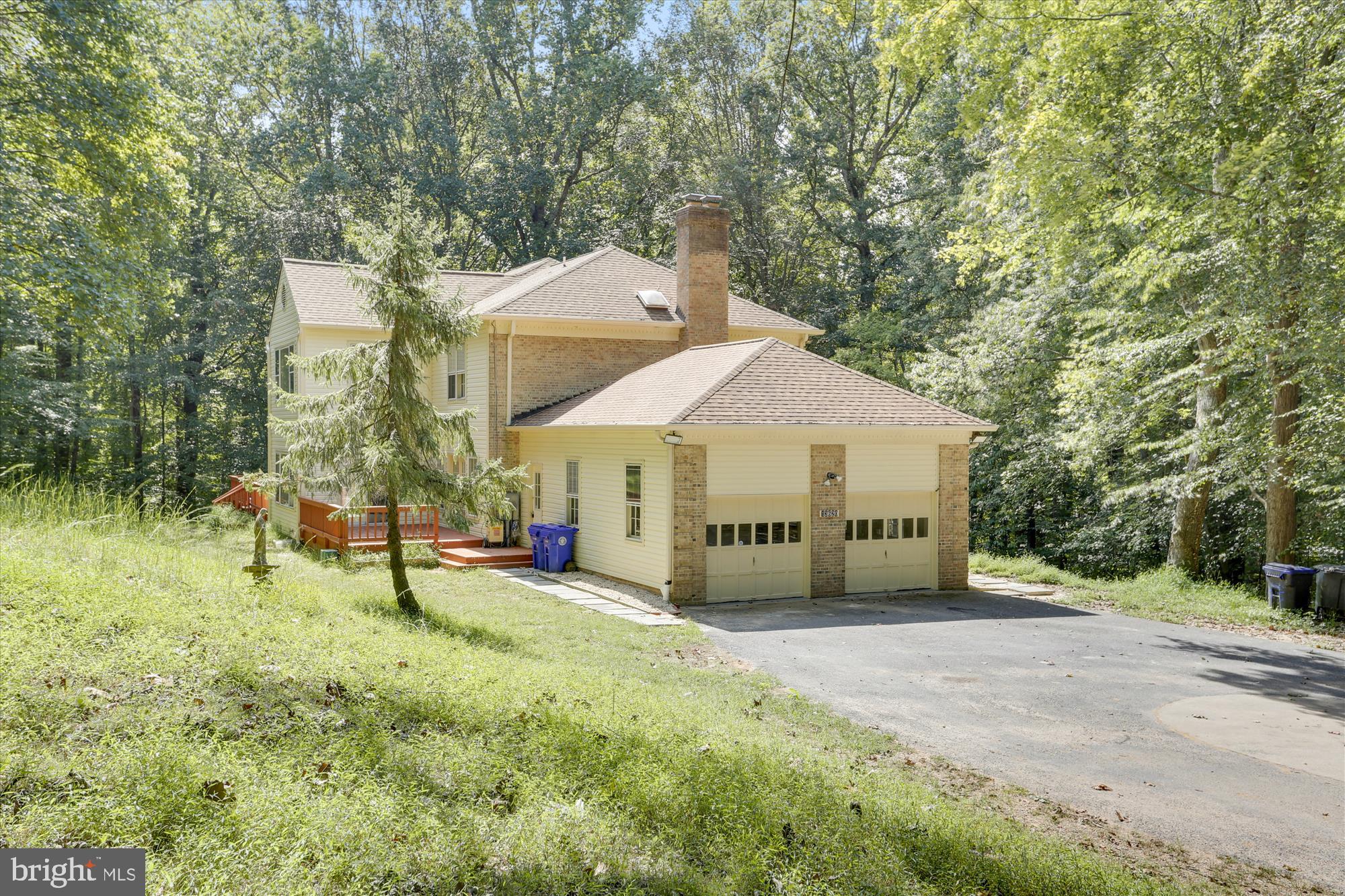 RIVERS EDGE - Residential Lease