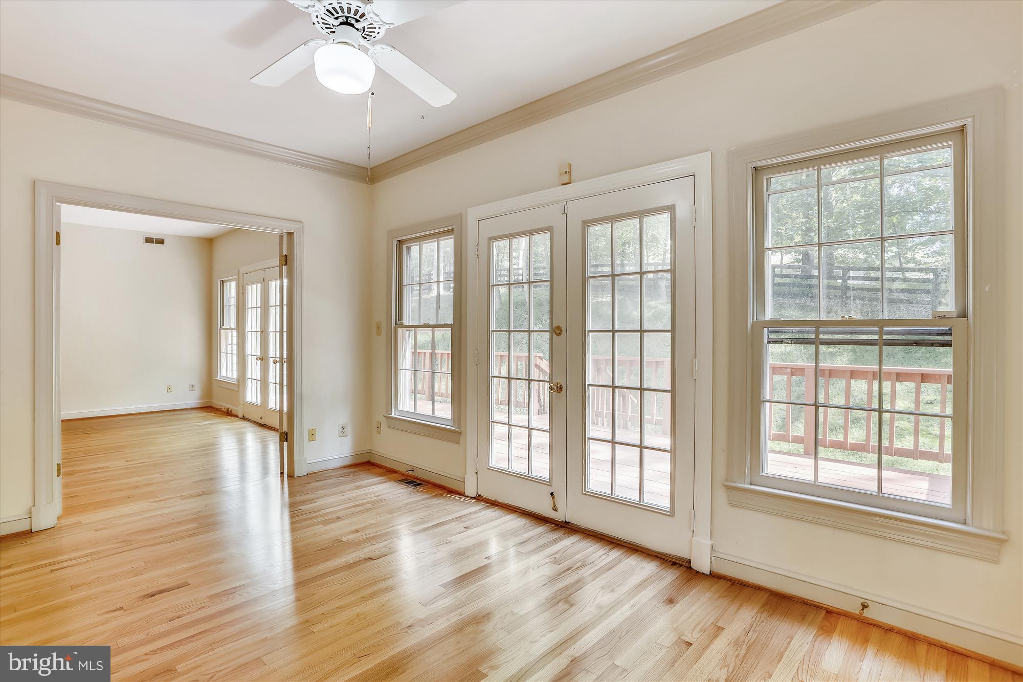 RIVERS EDGE - Residential Lease