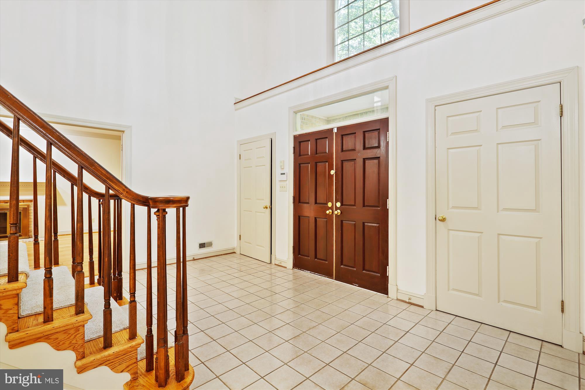 RIVERS EDGE - Residential Lease