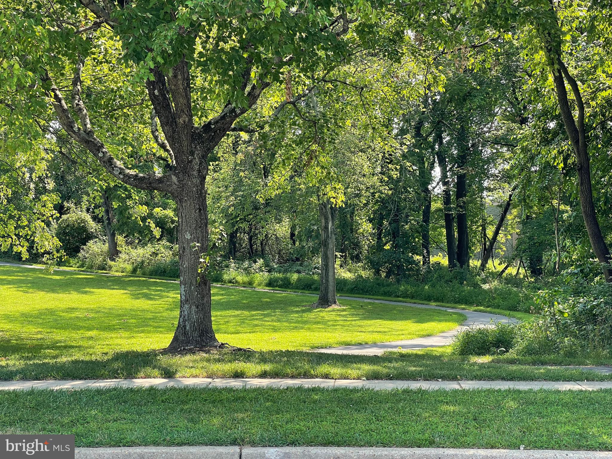 CLEMENS CROSSING - Residential
