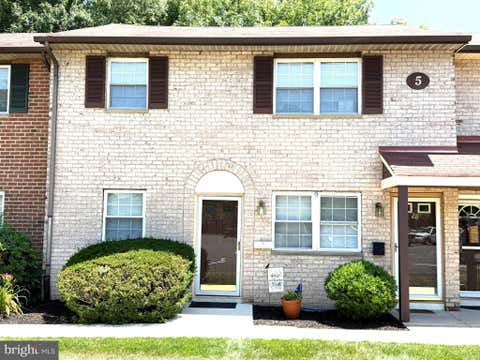 Condo For Sale - 26 Forge Road<br/> MEDFORD, NJ 08055