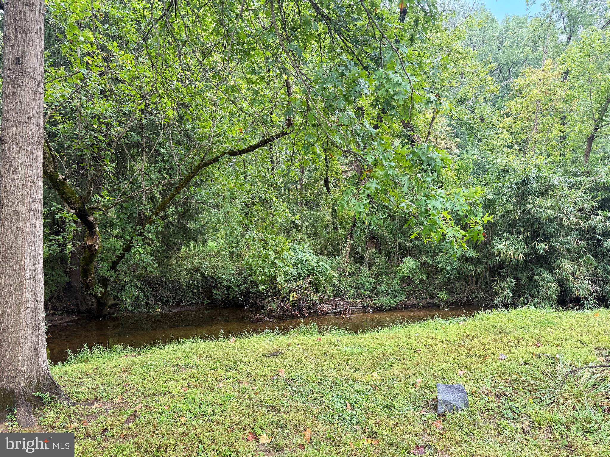 BROYHILL LANGLEY ESTATES - Residential