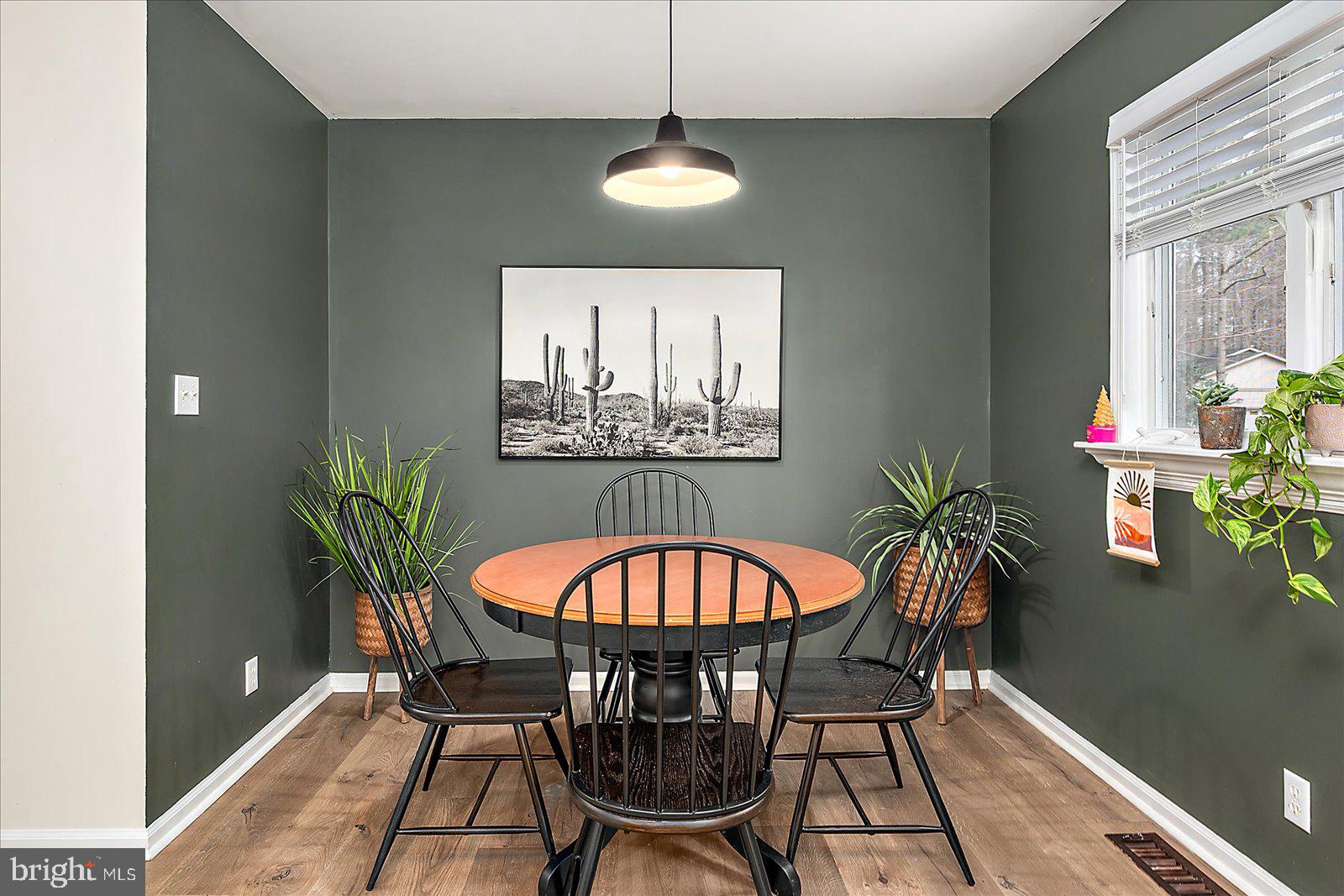 OCEAN PINES - SHERWOOD FOREST - Residential