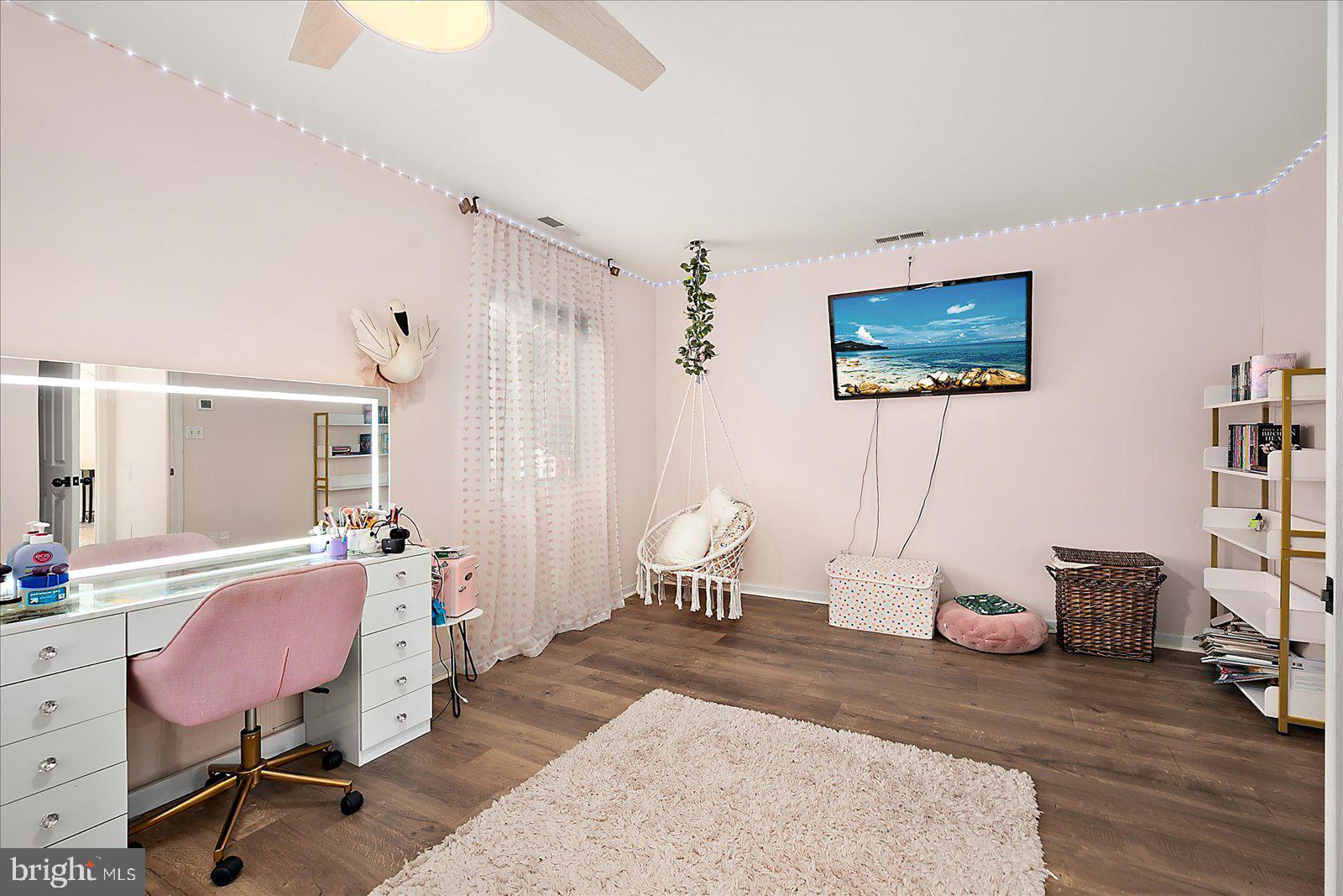 OCEAN PINES - SHERWOOD FOREST - Residential