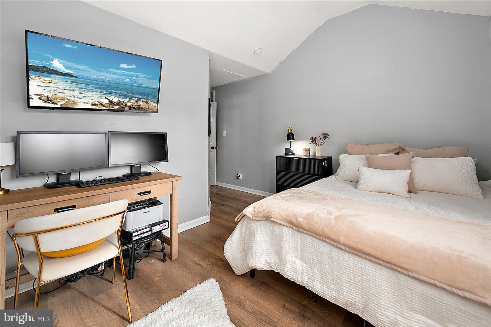 OCEAN PINES - SHERWOOD FOREST - Residential