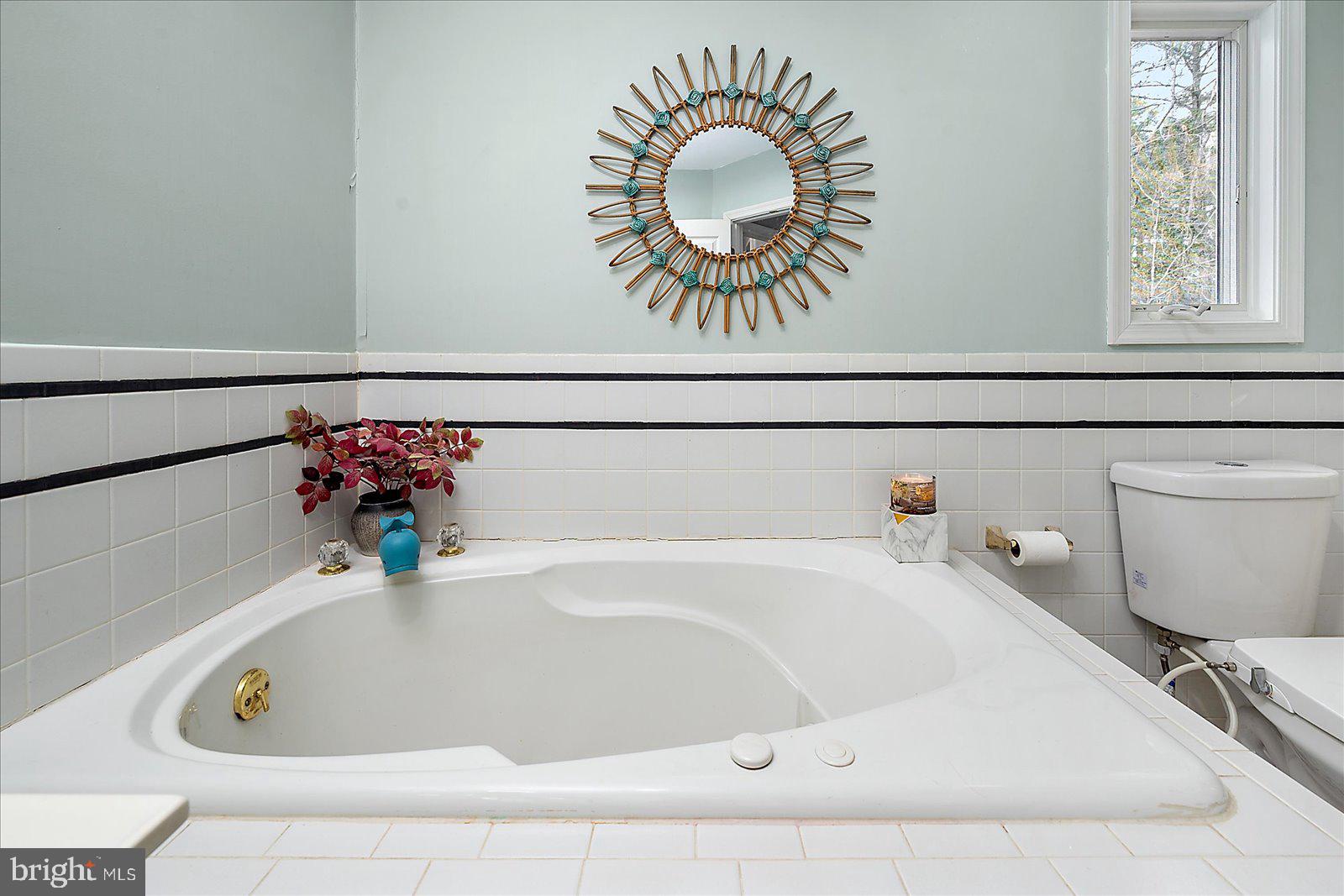 OCEAN PINES - SHERWOOD FOREST - Residential