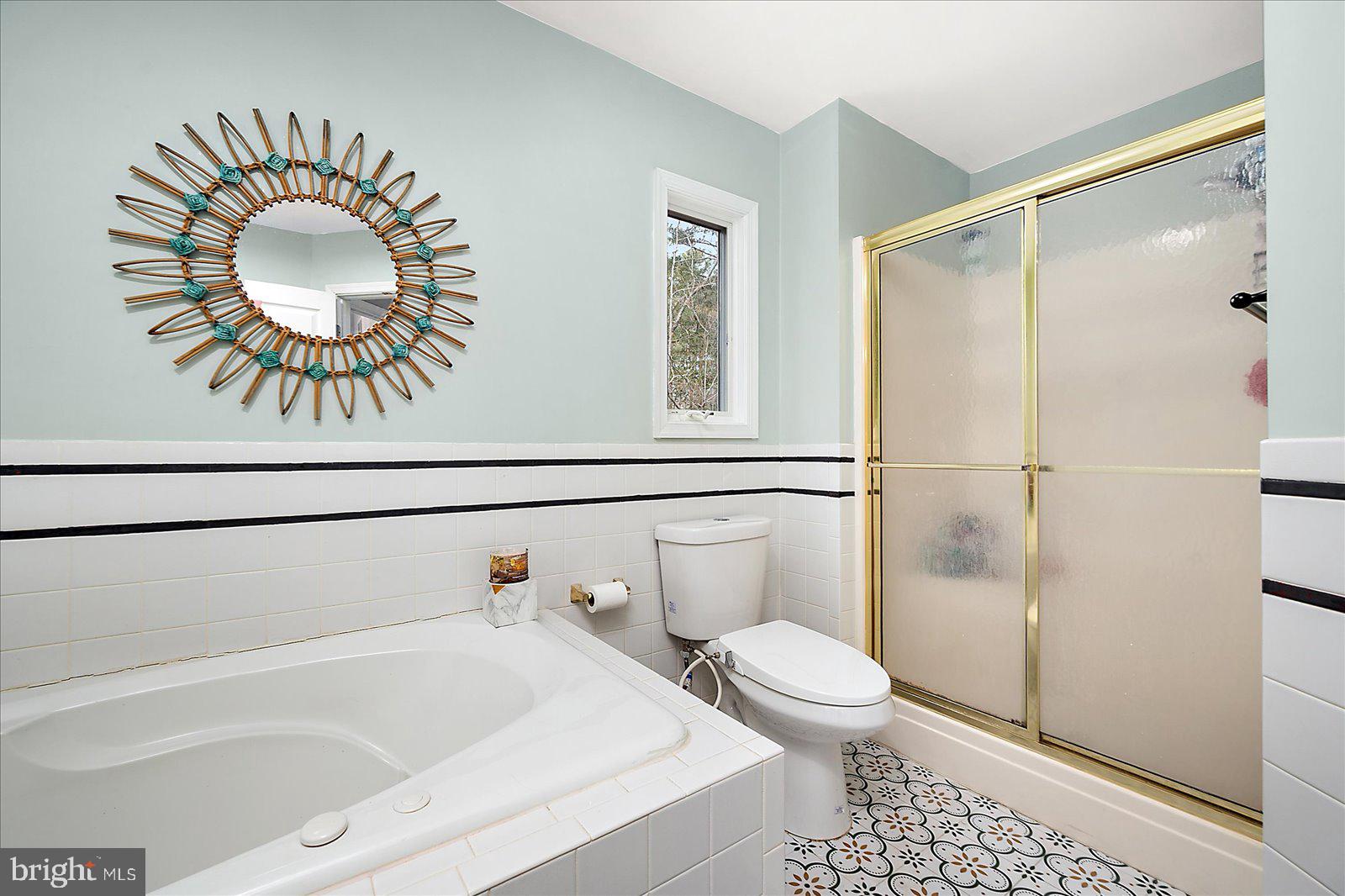 OCEAN PINES - SHERWOOD FOREST - Residential